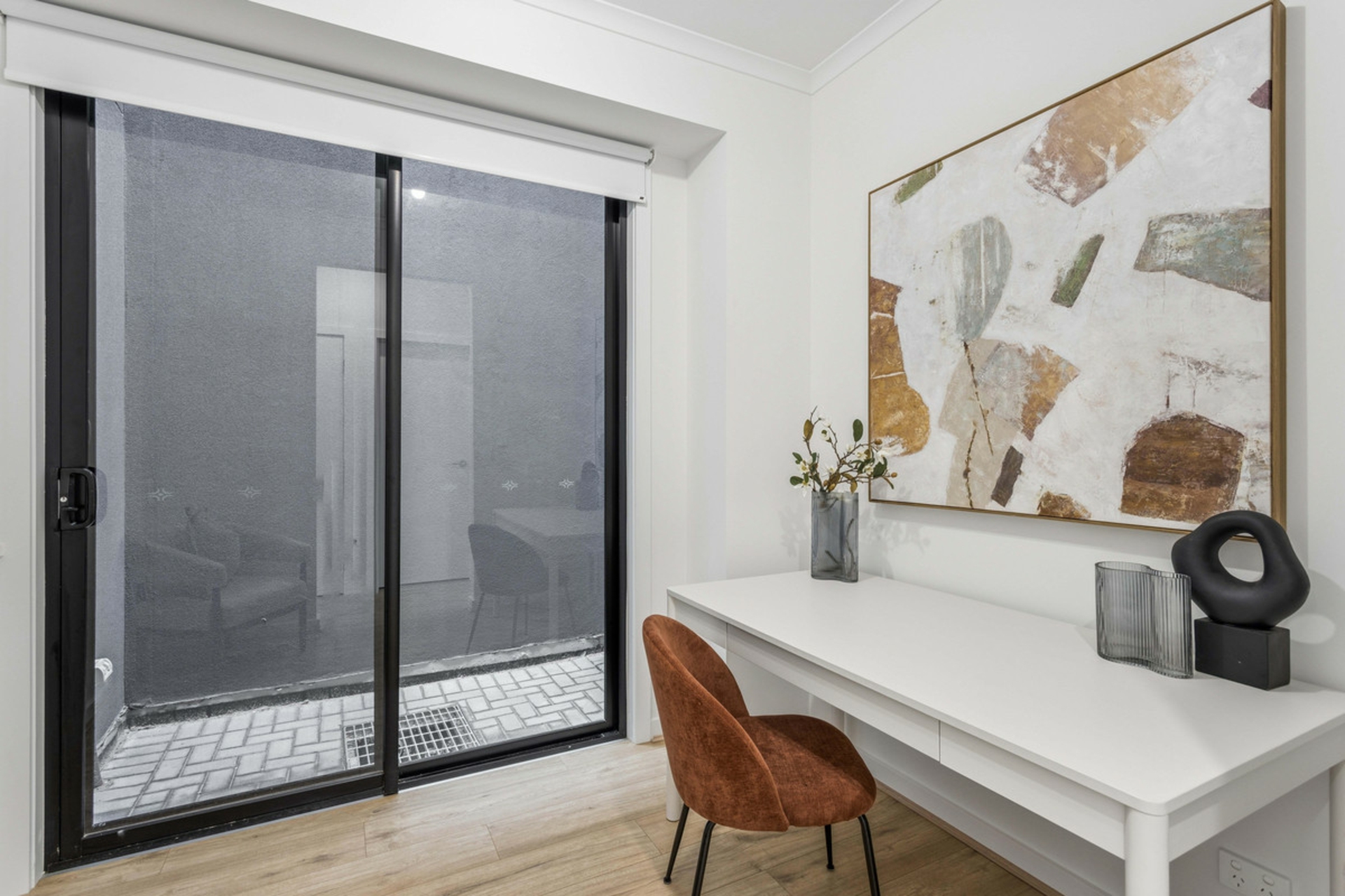 15 Blue Gum Street — photo 4 of 16