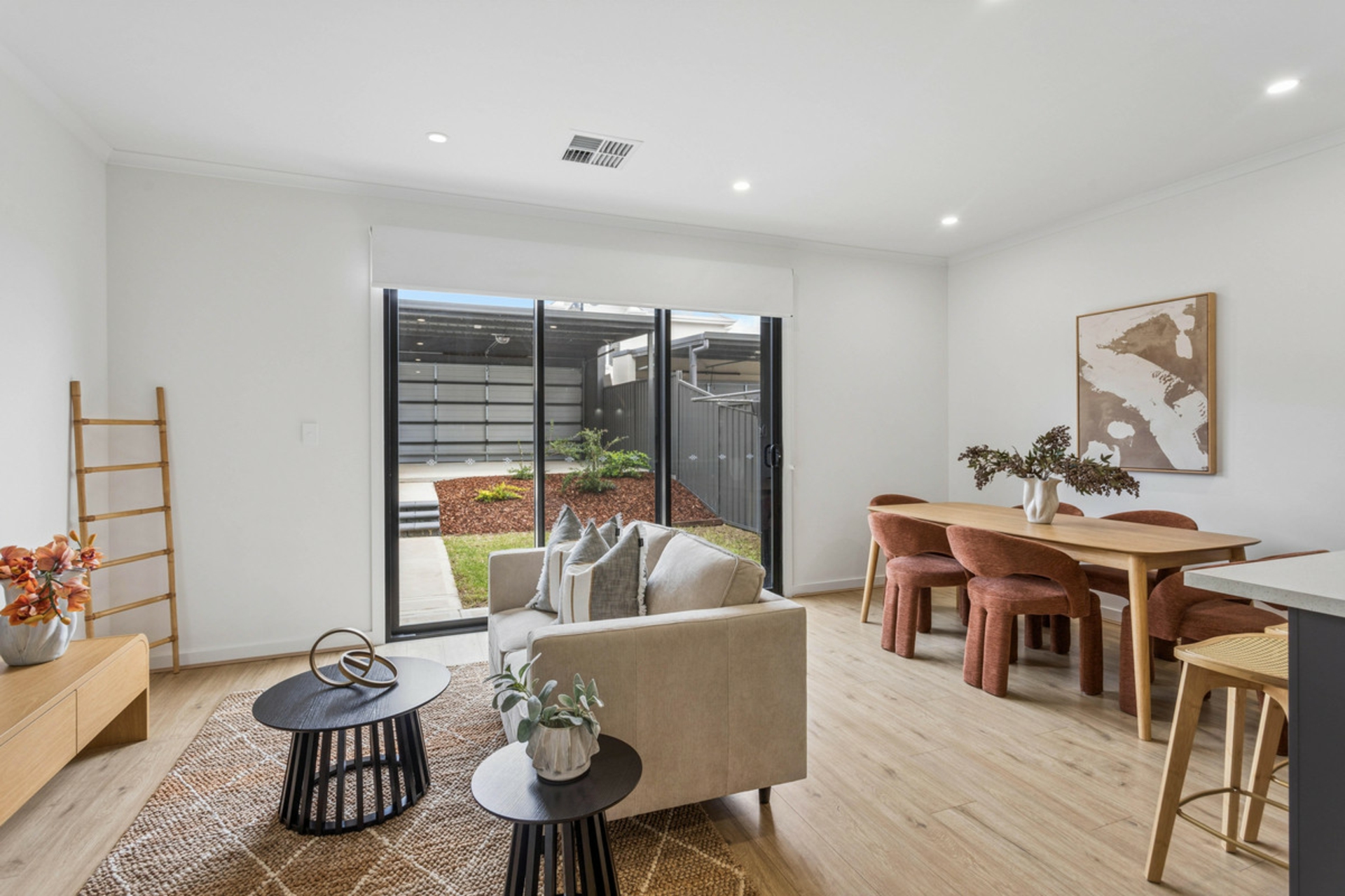 15 Blue Gum Street — photo 5 of 16