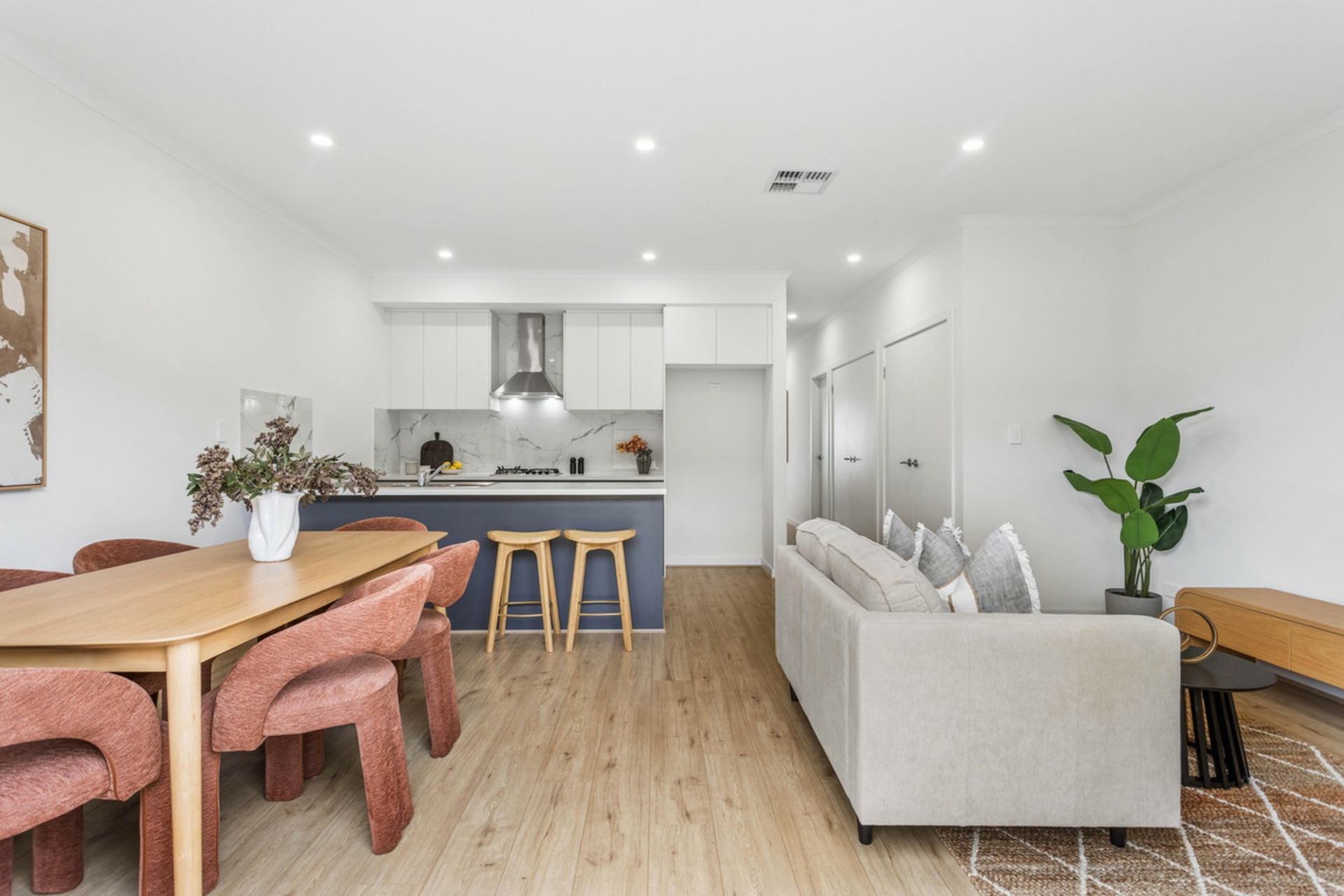 15 Blue Gum Street — photo 6 of 16