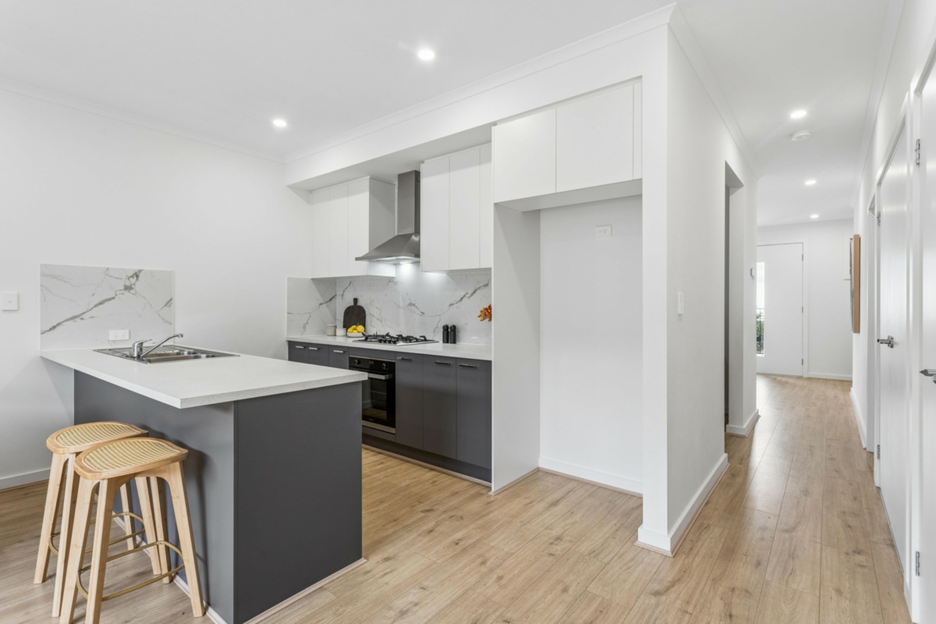 15 Blue Gum Street — photo 7 of 16