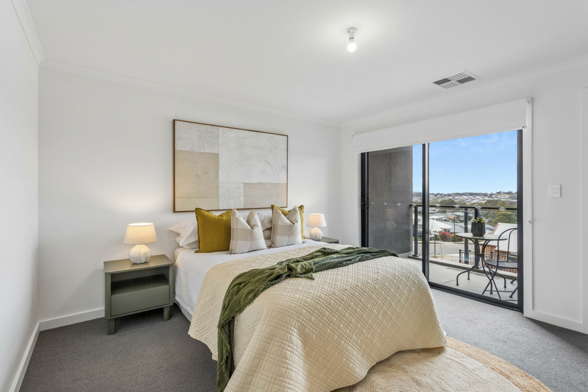 15 Blue Gum Street — photo 8 of 16