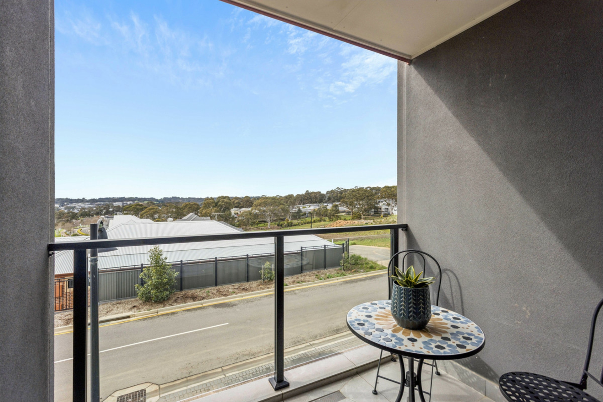 15 Blue Gum Street — photo 9 of 16