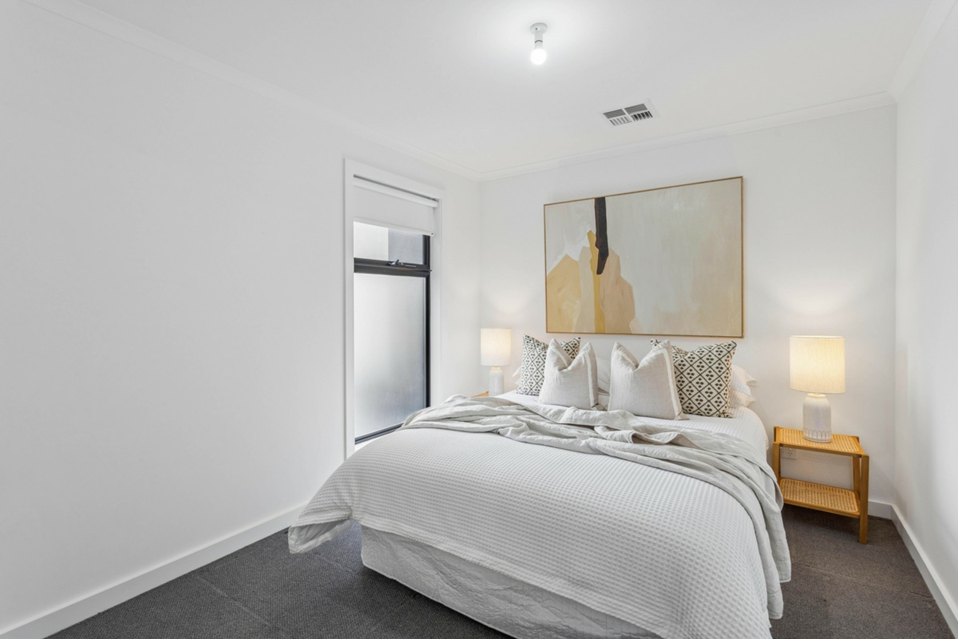 15 Blue Gum Street — photo 11 of 16