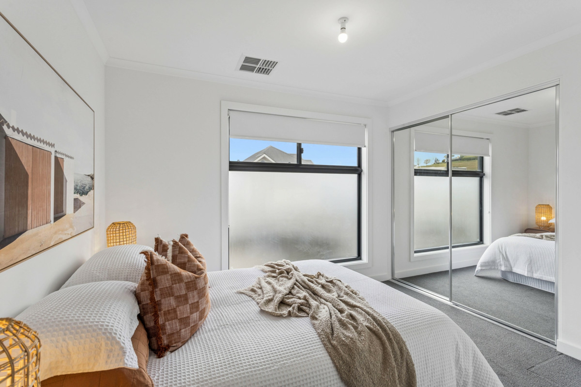 15 Blue Gum Street — photo 12 of 16