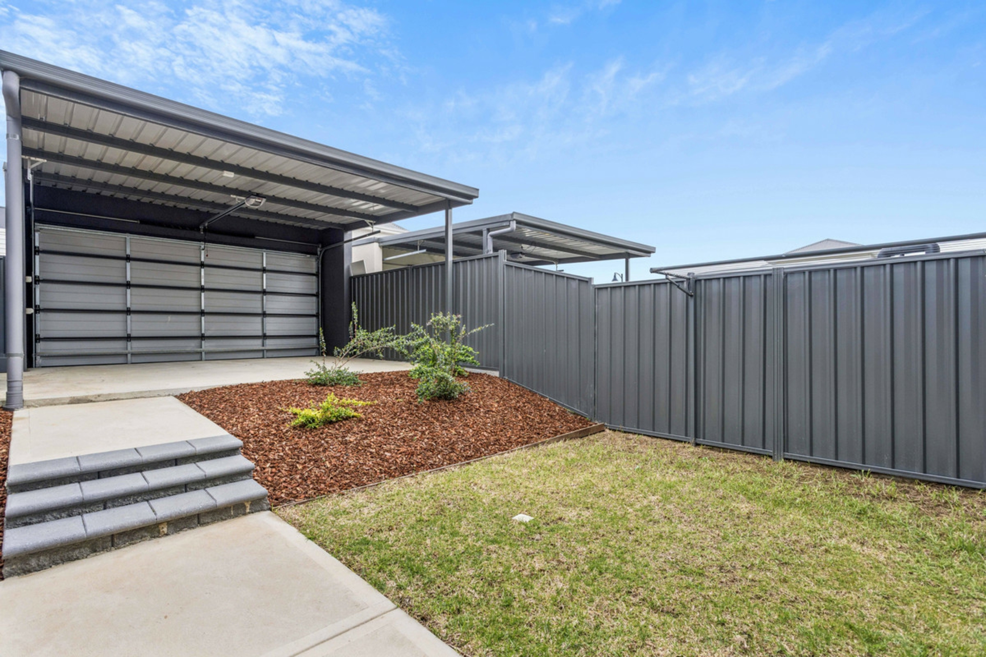 15 Blue Gum Street — photo 14 of 16