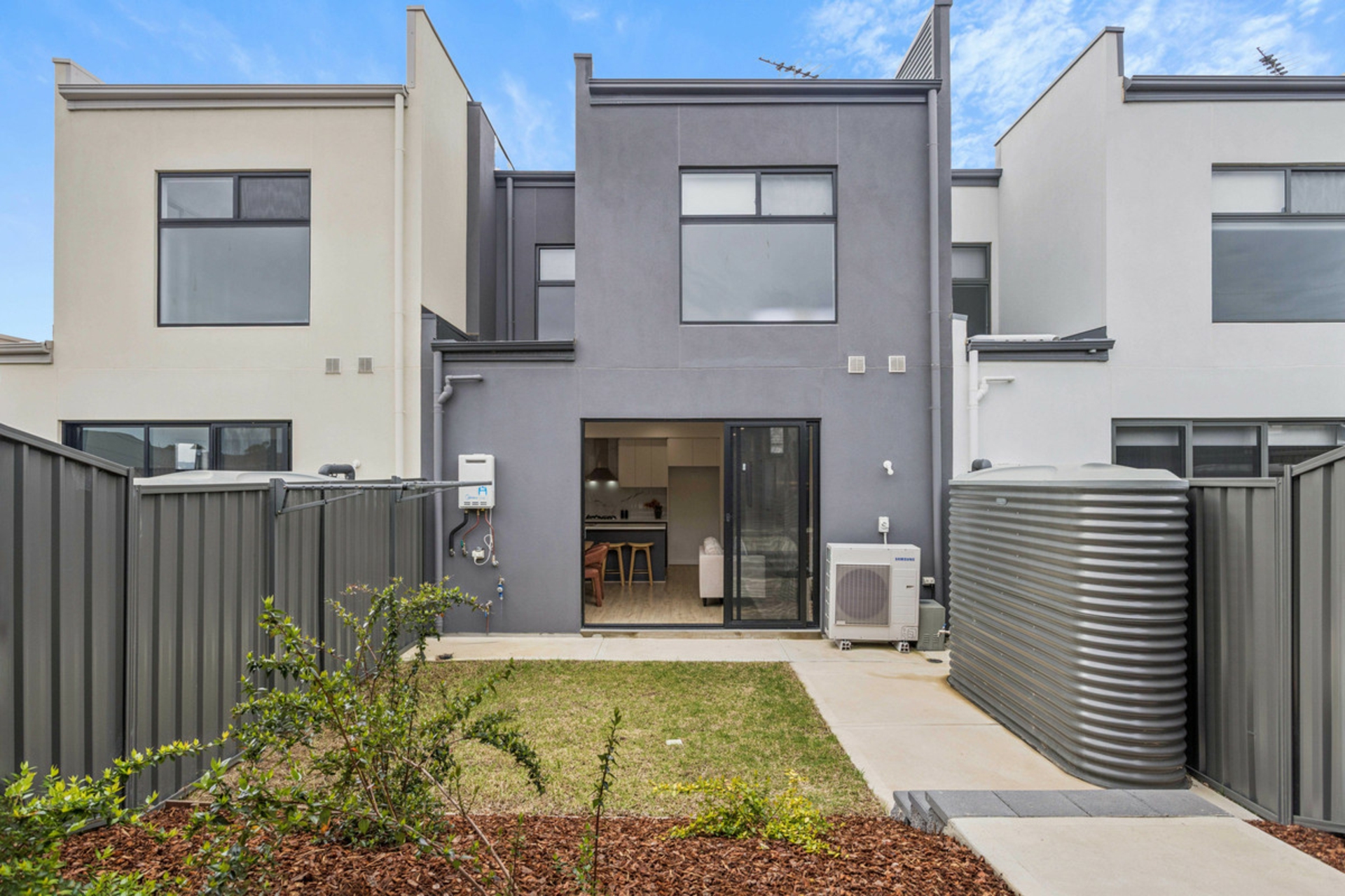 15 Blue Gum Street — photo 15 of 16