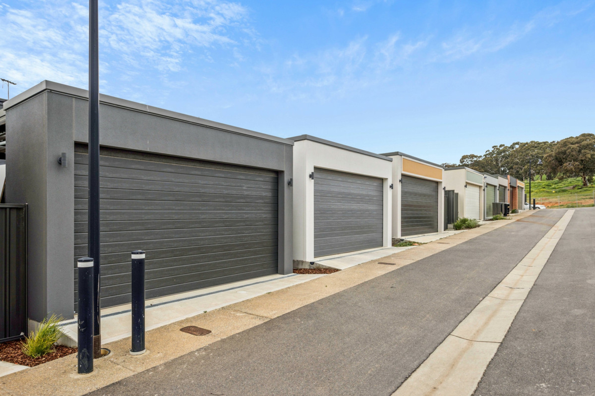 15 Blue Gum Street — photo 16 of 16