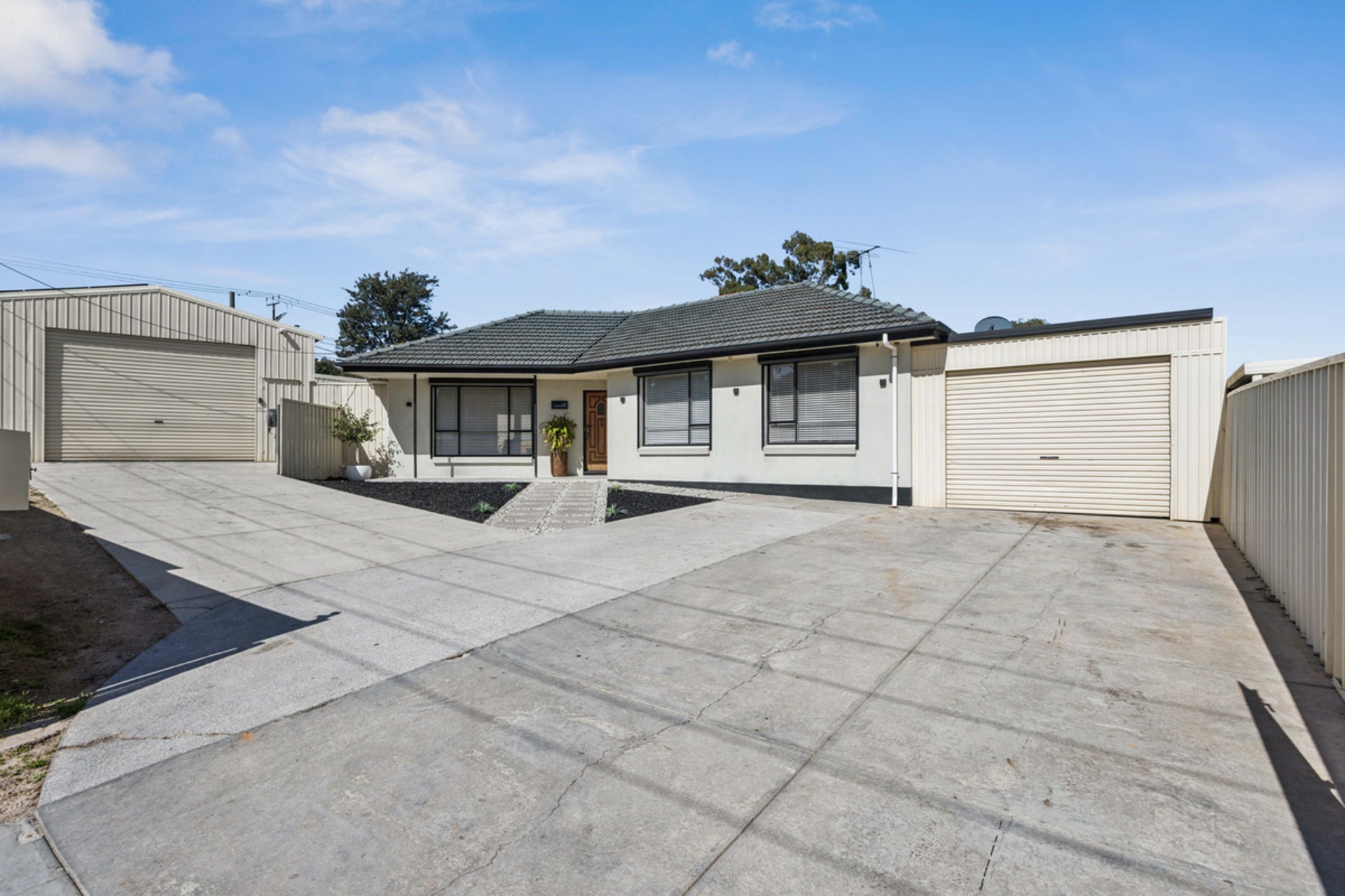 45 Campbell Drive — photo from LJ Hooker Property Specialists