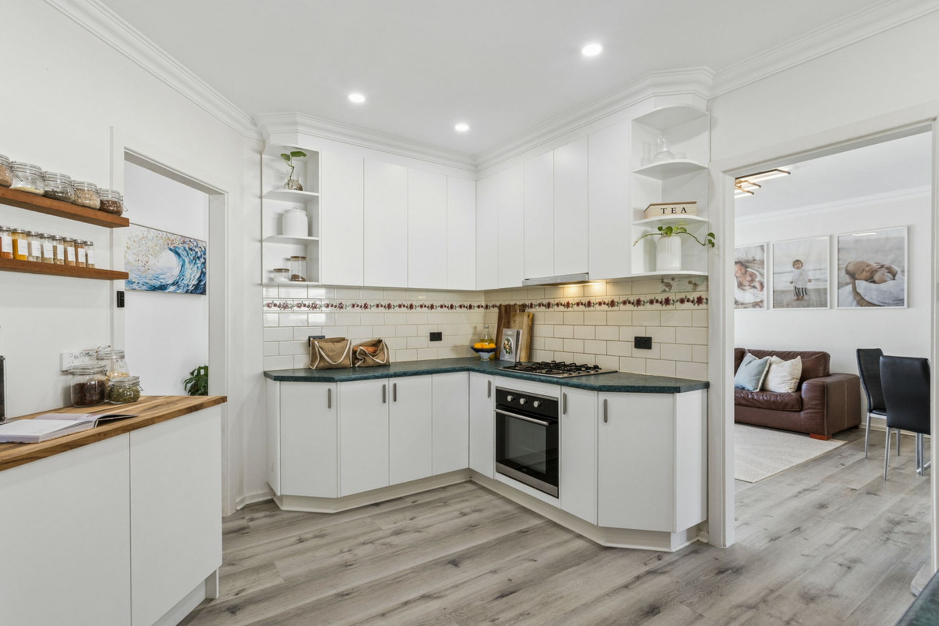 45 Campbell Drive — photo 6 of 22