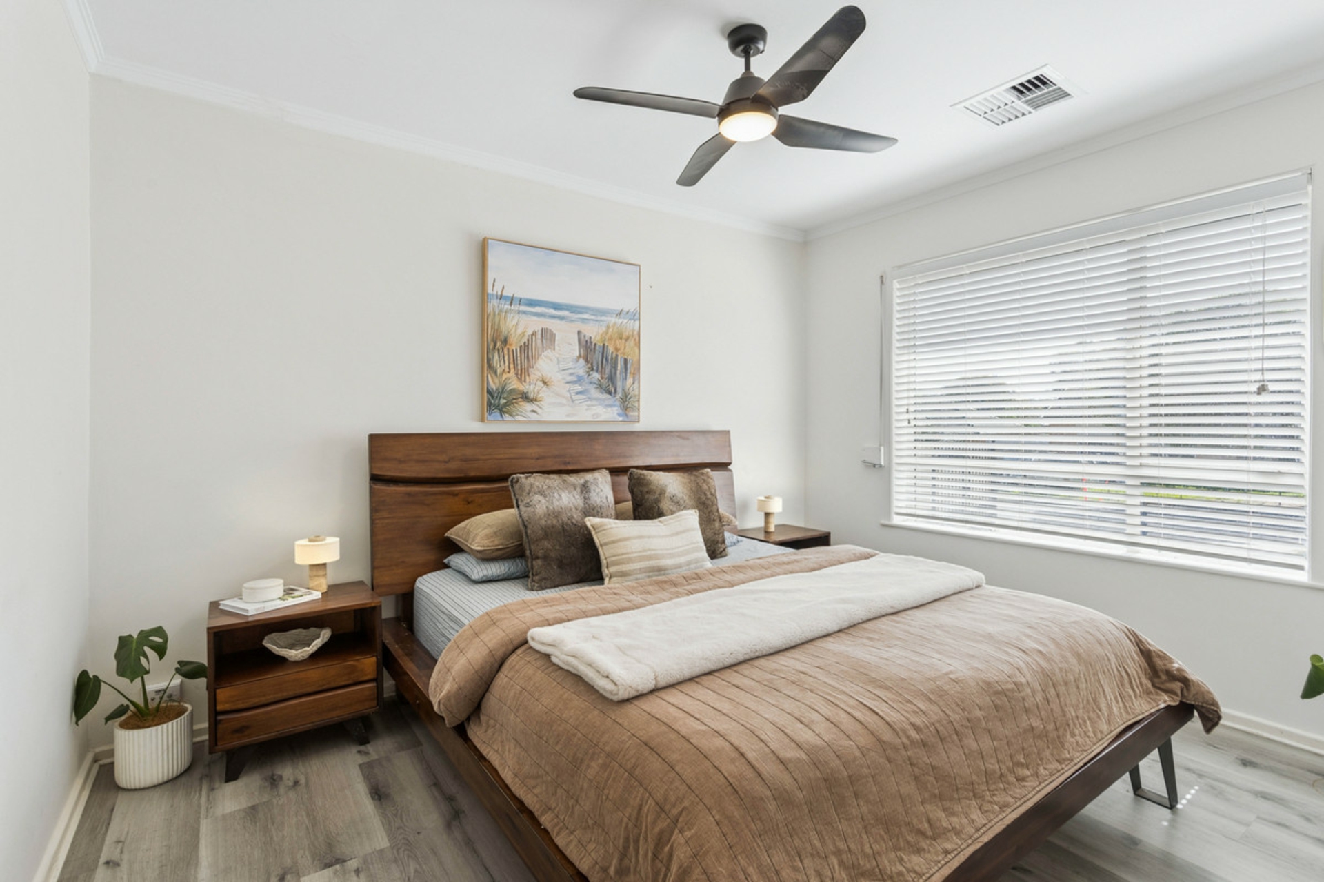 45 Campbell Drive — photo 9 of 22