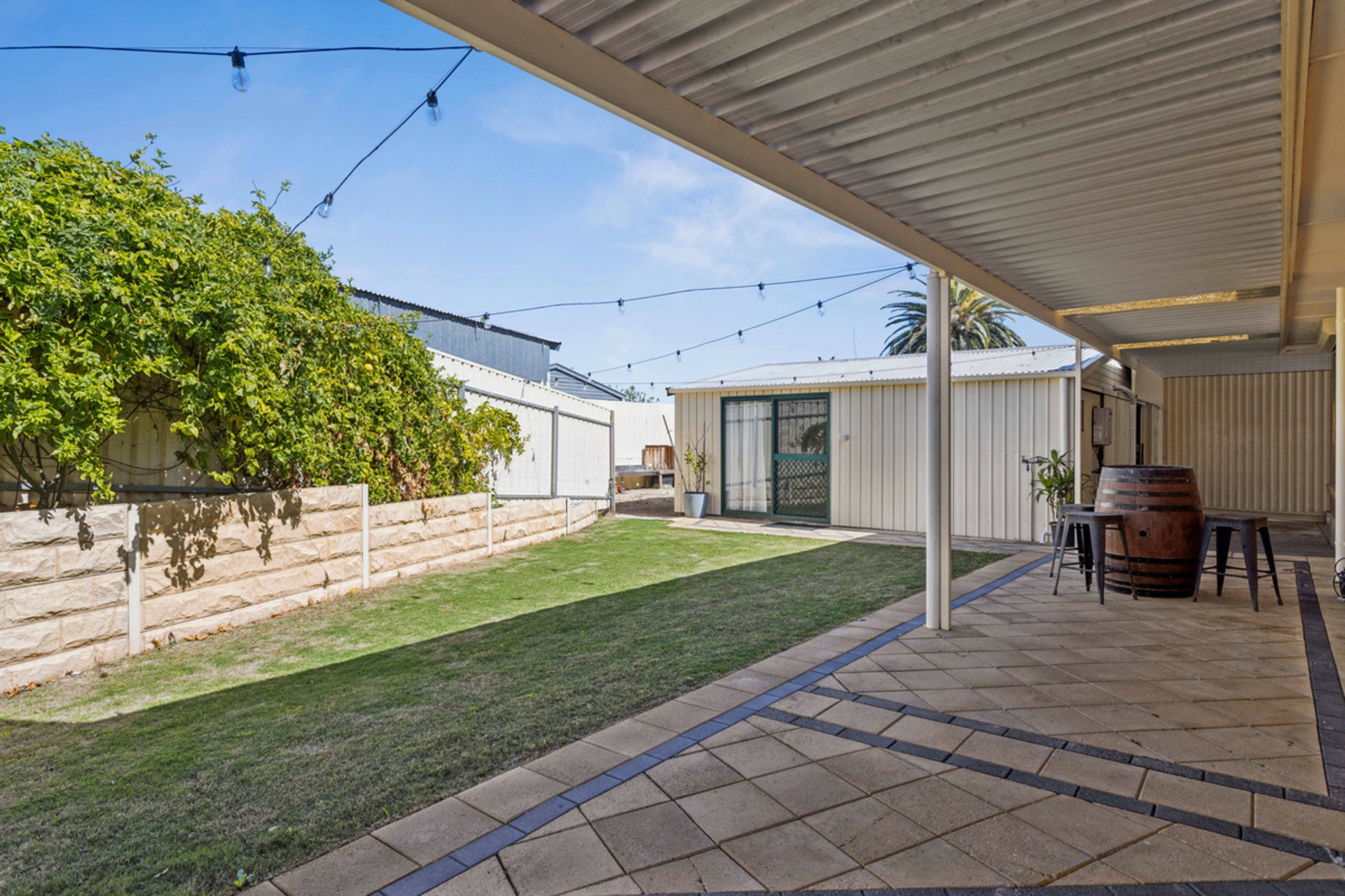 45 Campbell Drive — photo 13 of 22