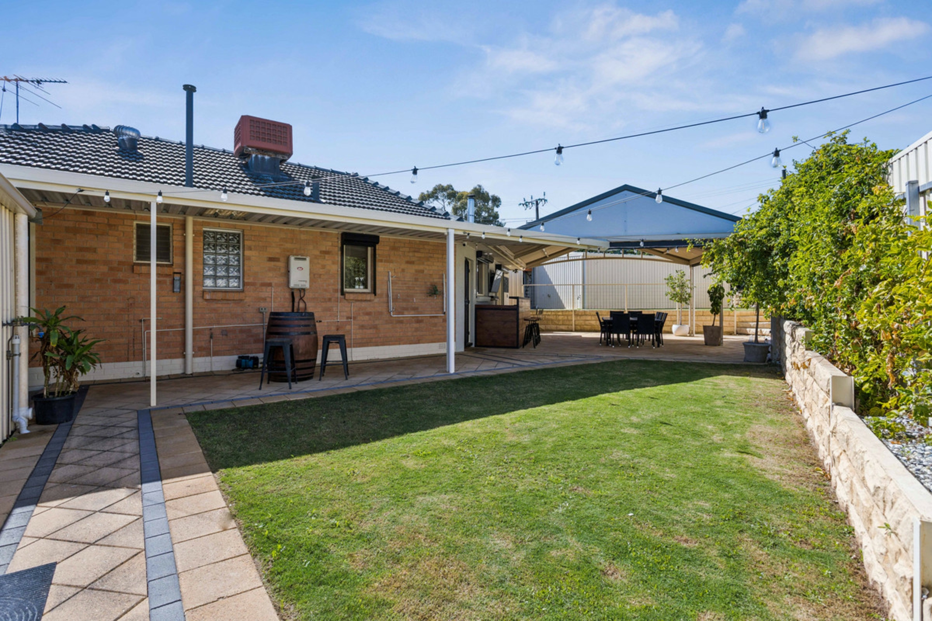 45 Campbell Drive — photo 16 of 22