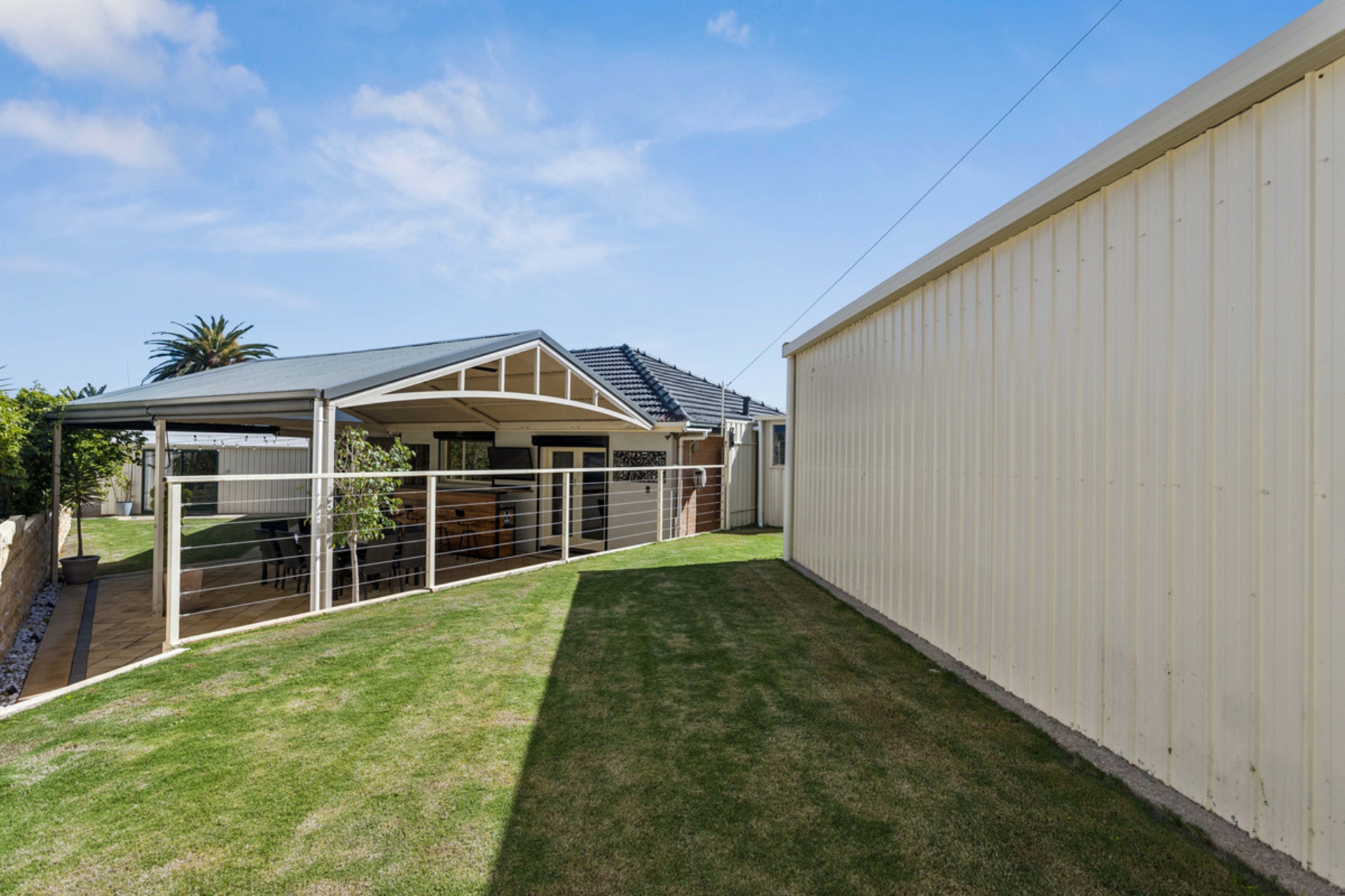 45 Campbell Drive — photo 19 of 22