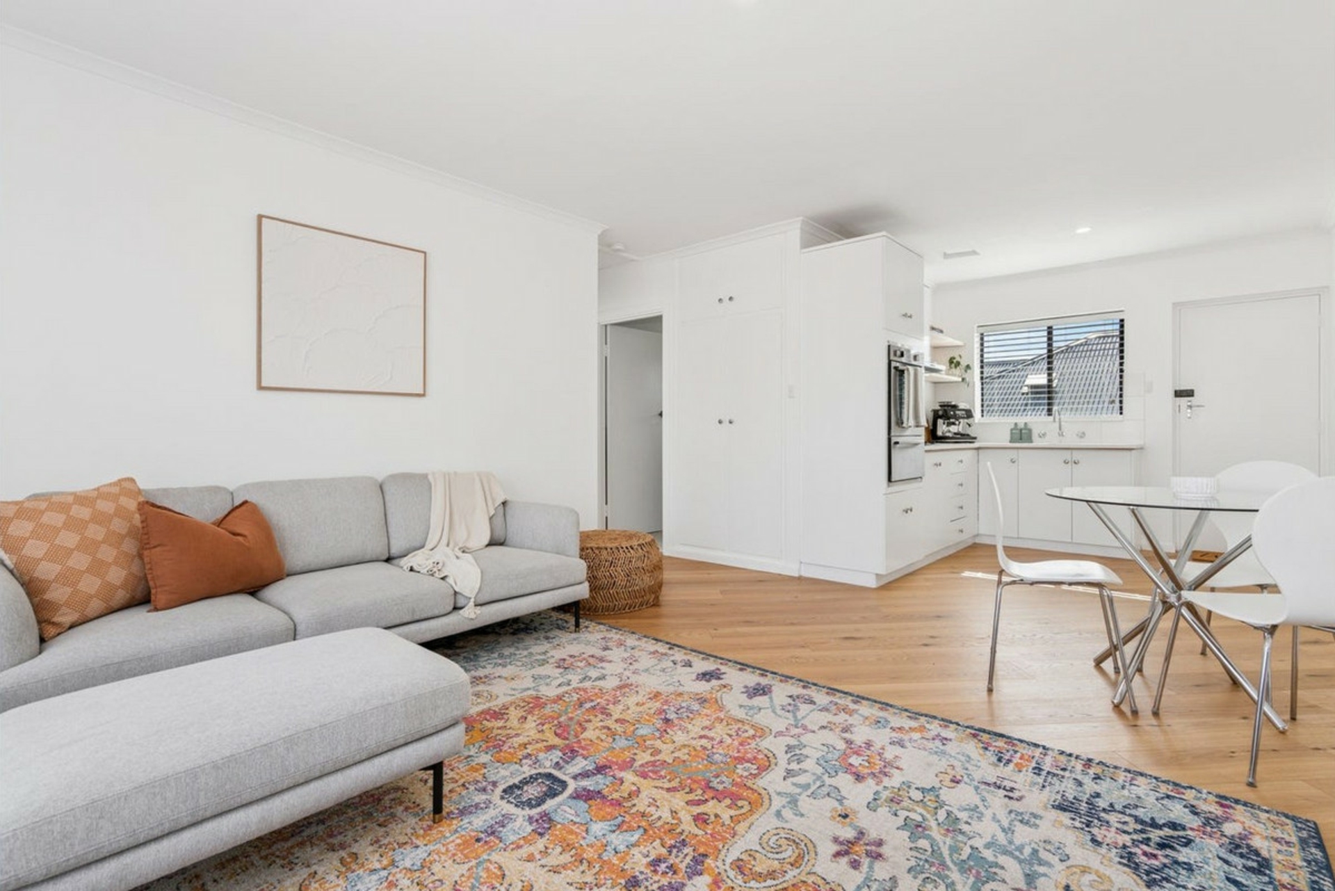 5/29 Grosvenor Street — photo 6 of 14