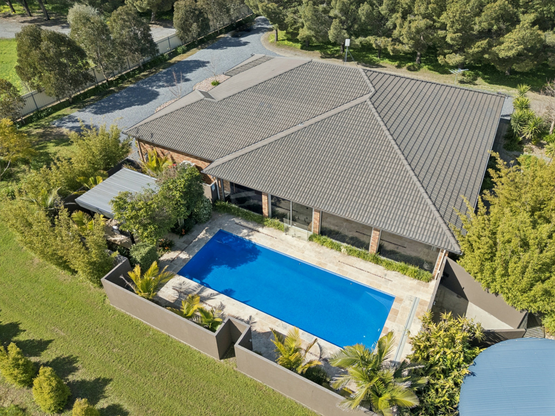 39A Bethesda Road — photo from LJ Hooker Property Specialists