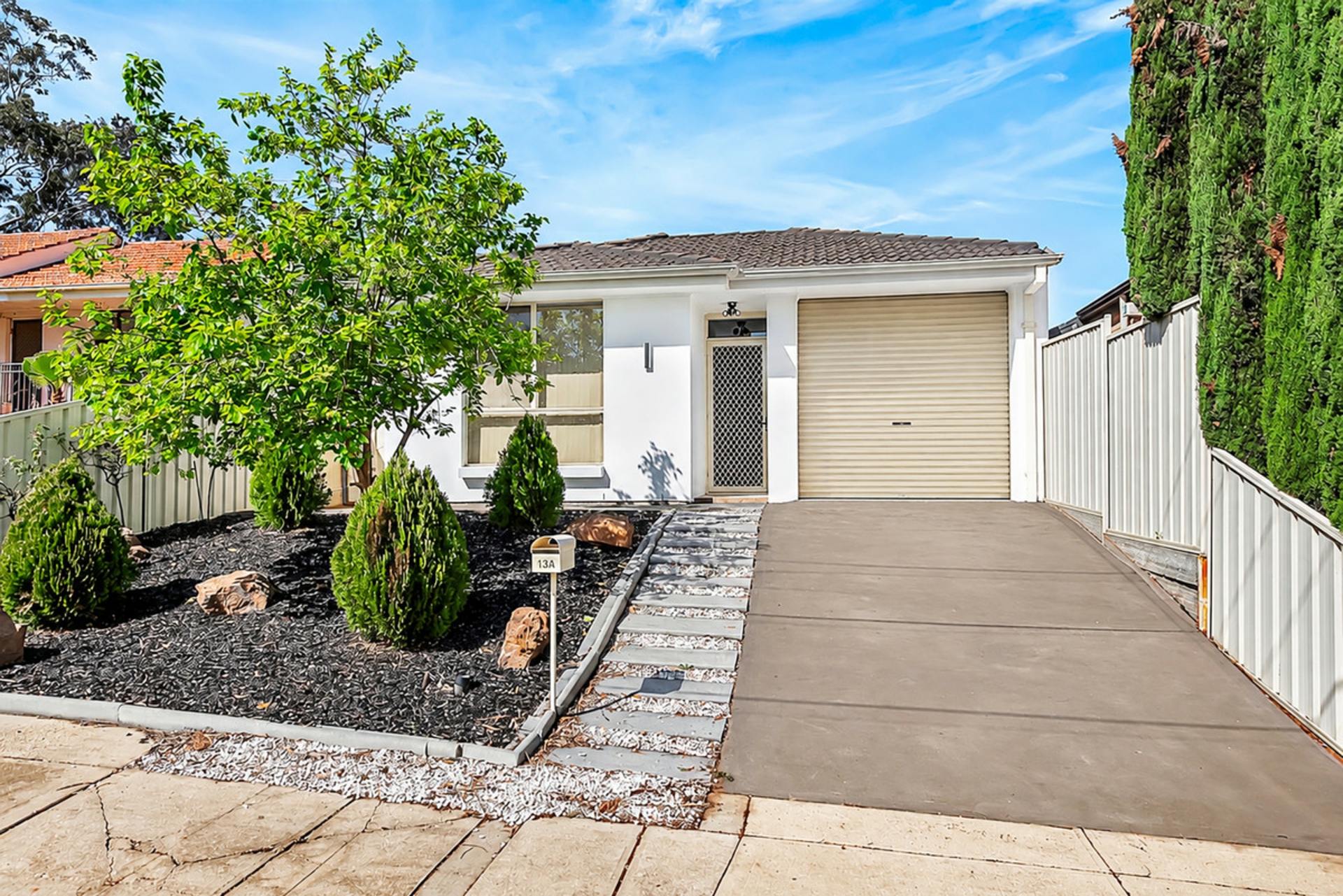 13A Taunton Avenue — photo from LJ Hooker Property Specialists