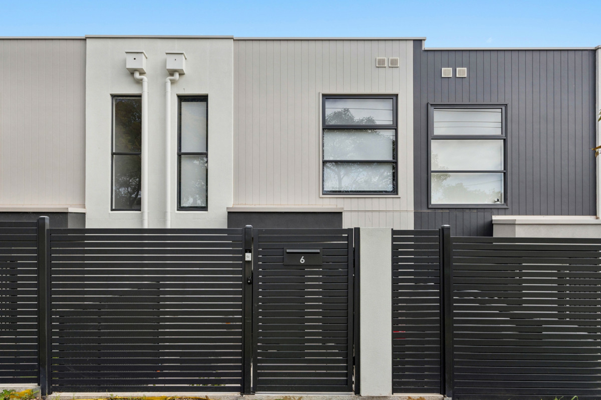 6 Lines Street — photo from LJ Hooker Property Specialists