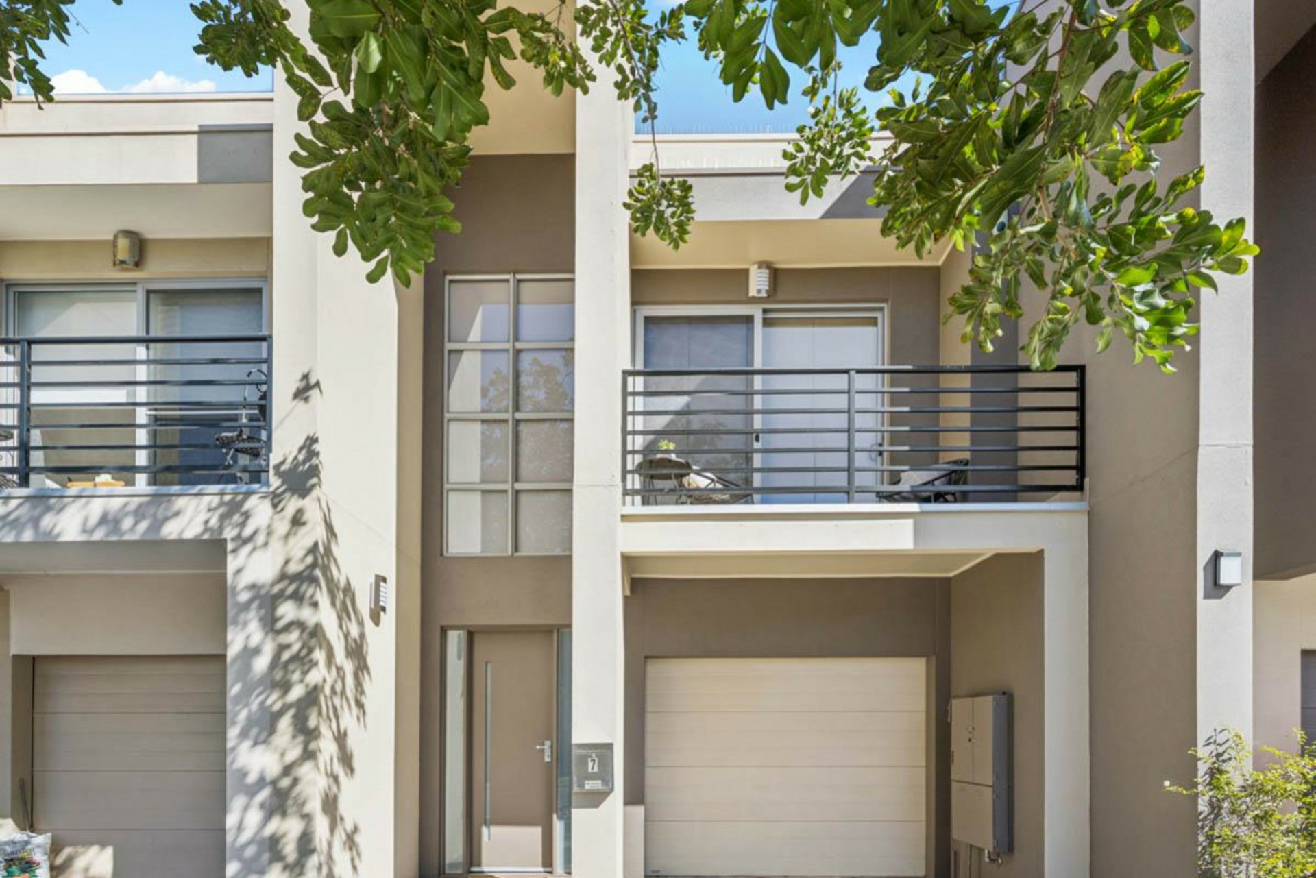 7 Ridley Street — photo from LJ Hooker Property Specialists