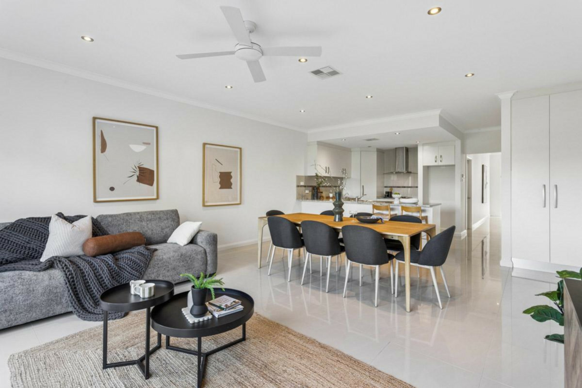 7 Ridley Street — photo 2 of 17