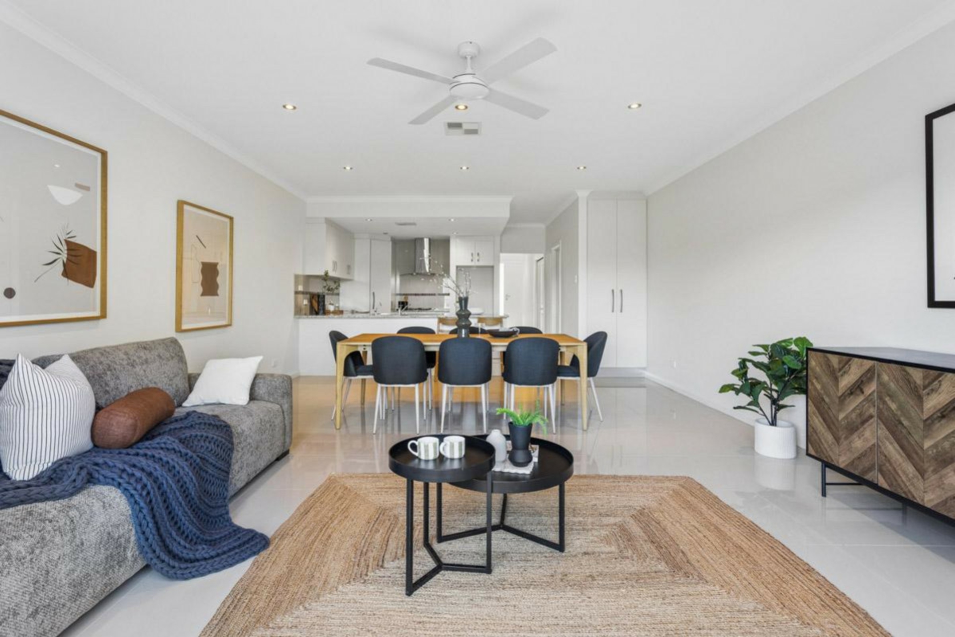 7 Ridley Street — photo 4 of 17