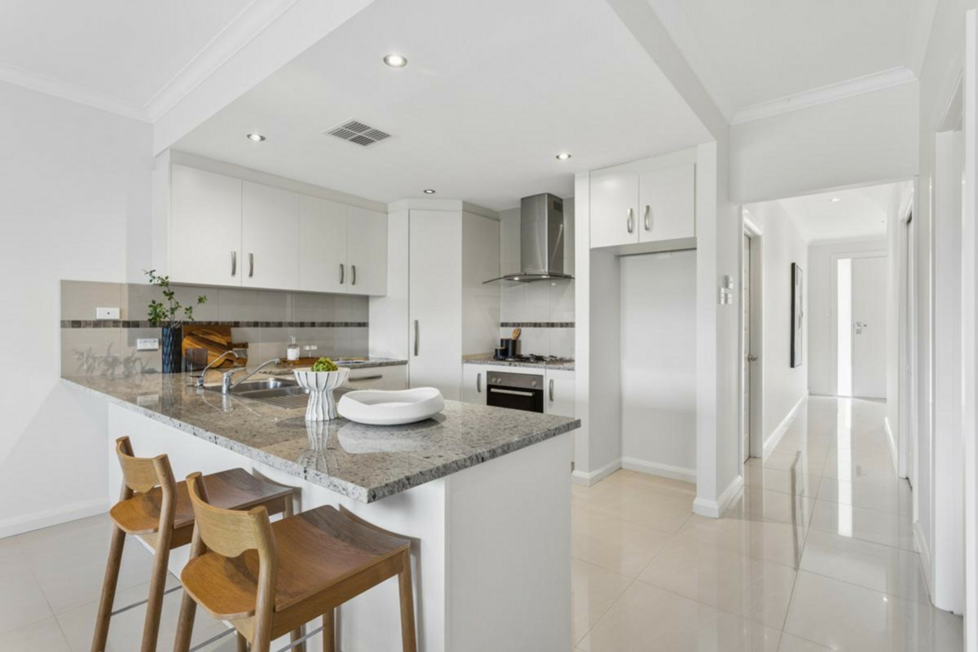 7 Ridley Street — photo 6 of 17