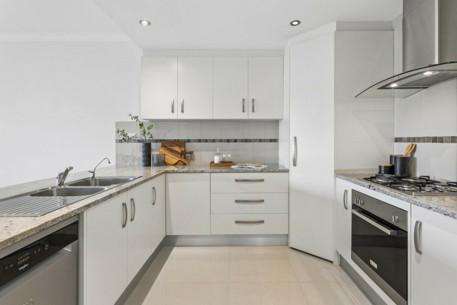 7 Ridley Street — photo 7 of 17