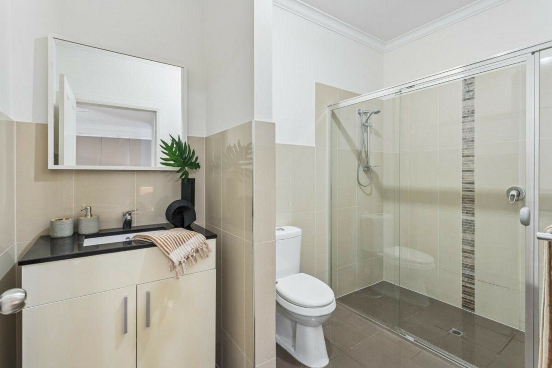7 Ridley Street — photo 10 of 17