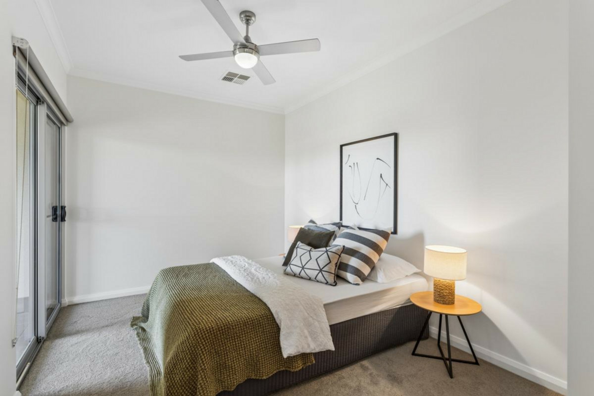 7 Ridley Street — photo 11 of 17