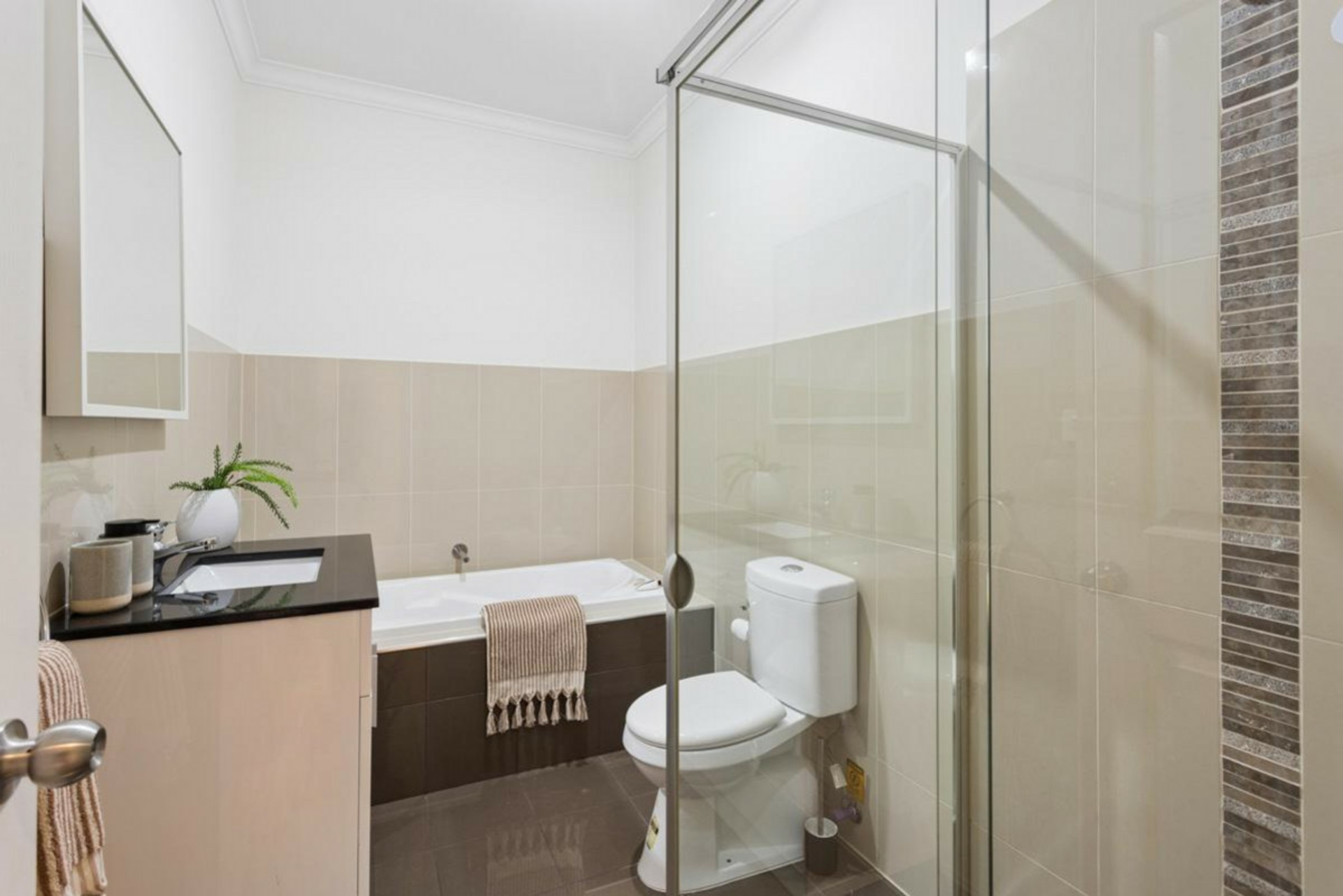 7 Ridley Street — photo 14 of 17