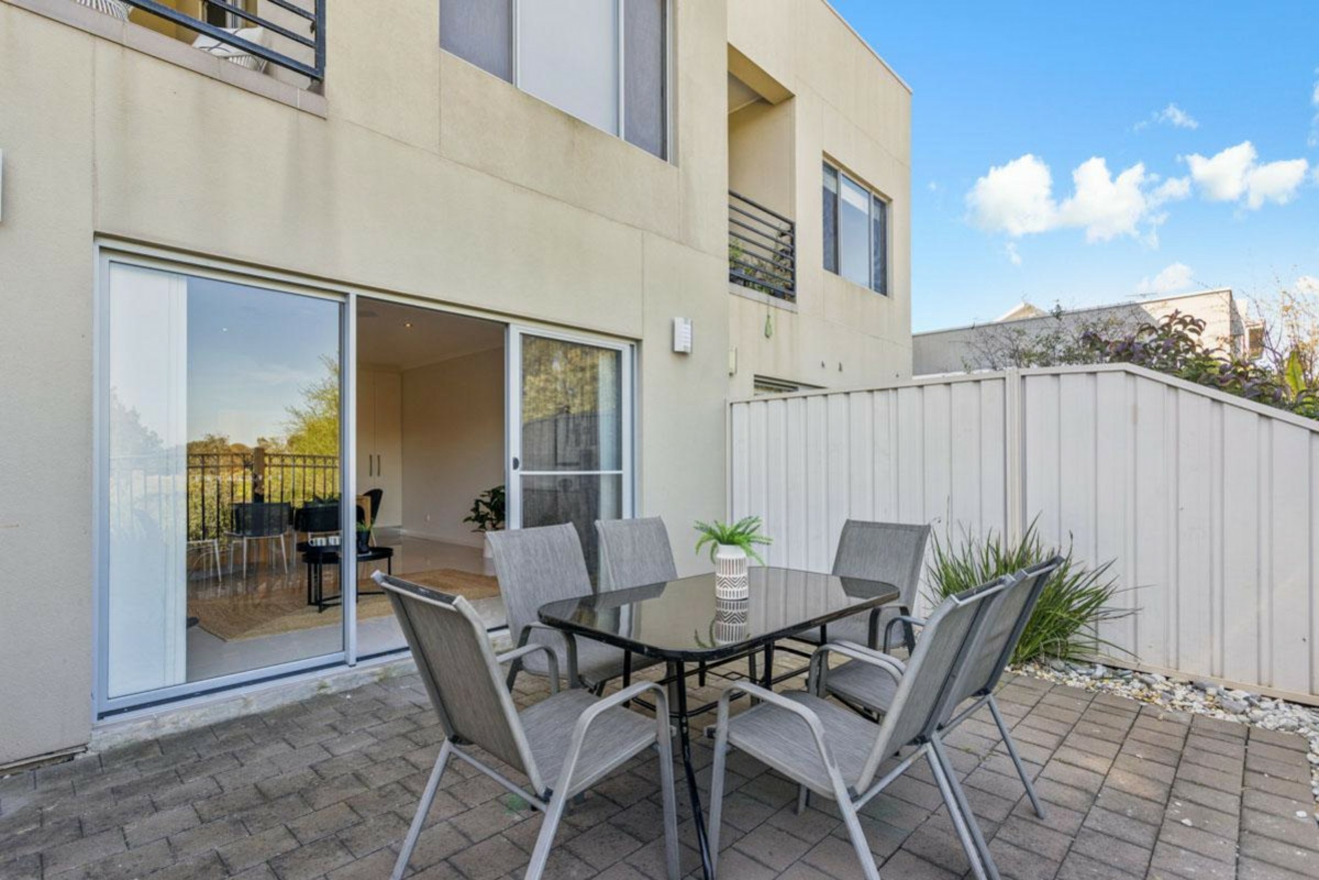 7 Ridley Street — photo 16 of 17