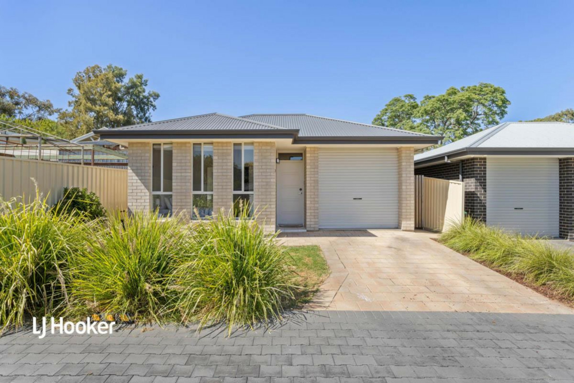 4/21 Hazel Grove — photo from LJ Hooker Property Specialists