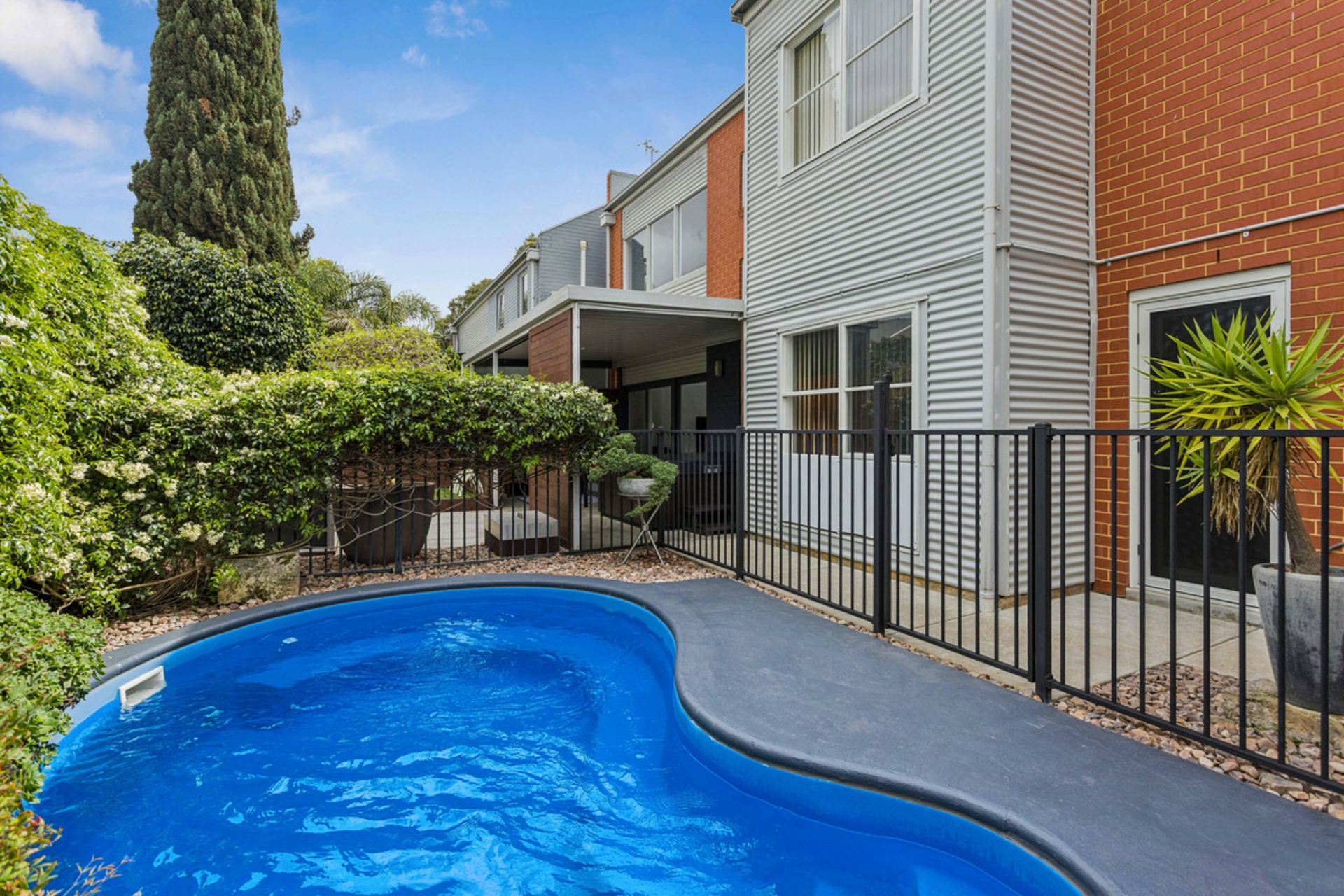 6 Chapel Lane — photo from LJ Hooker Property Specialists