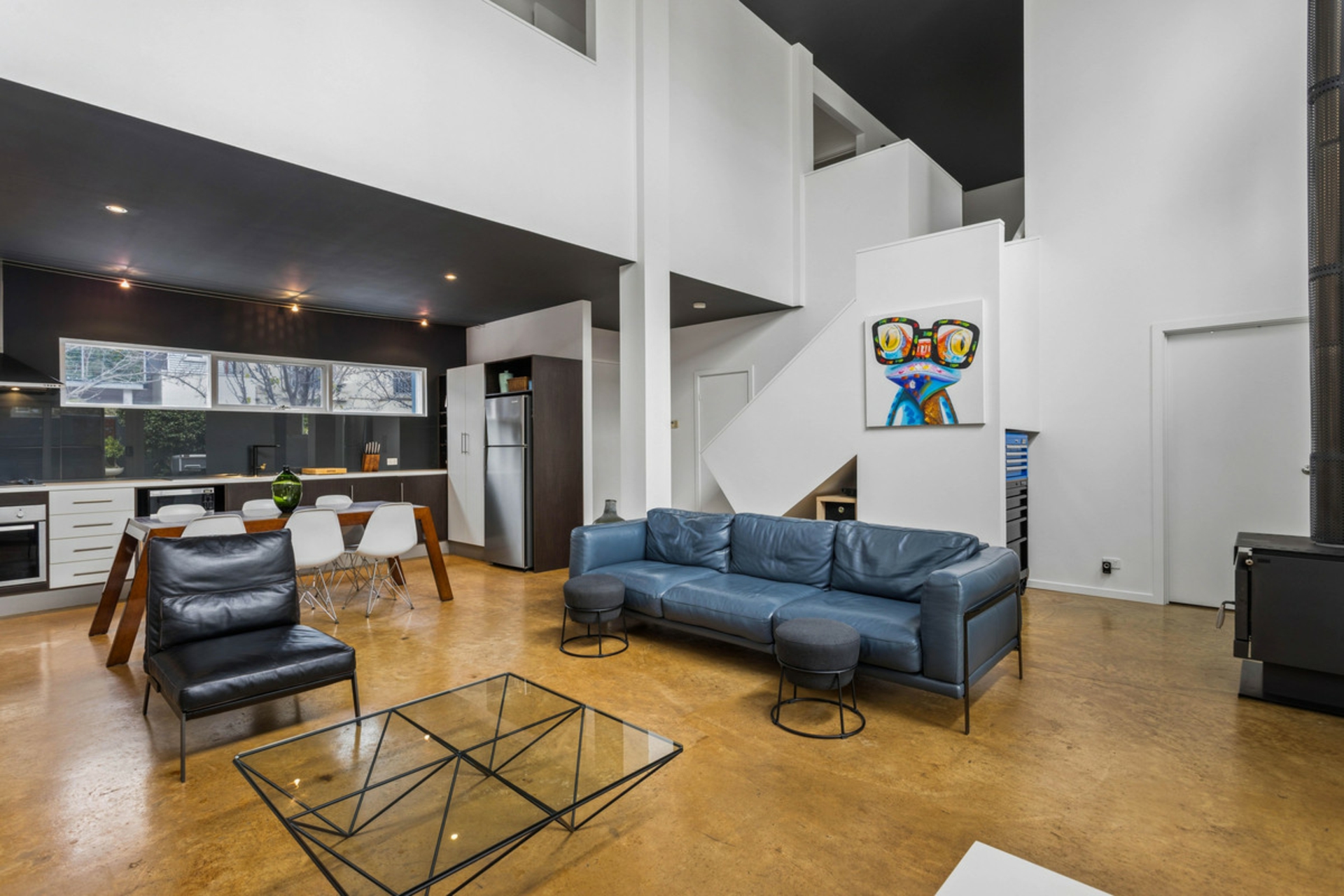 6 Chapel Lane — photo 4 of 19