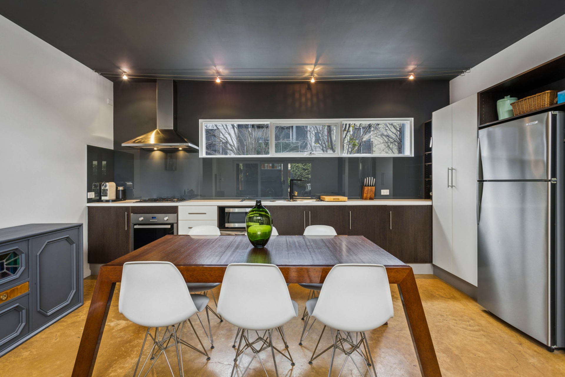 6 Chapel Lane — photo 5 of 19