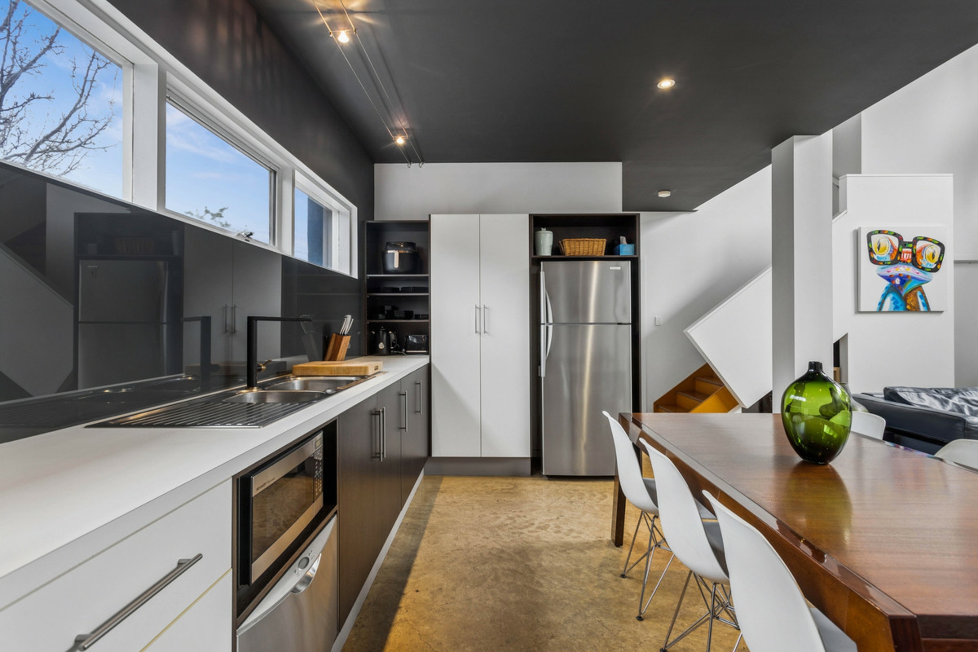 6 Chapel Lane — photo 6 of 19