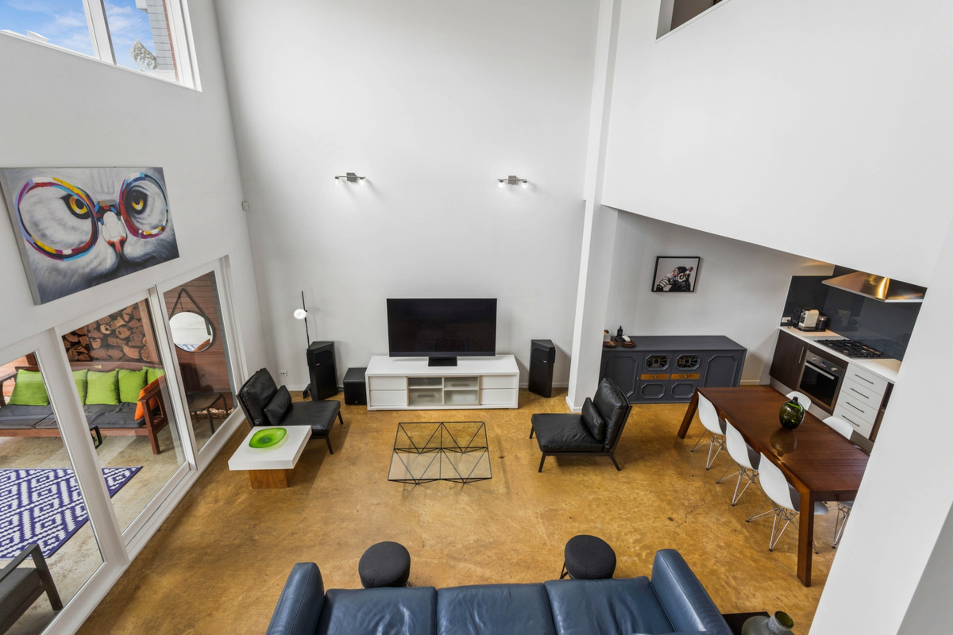 6 Chapel Lane — photo 7 of 19