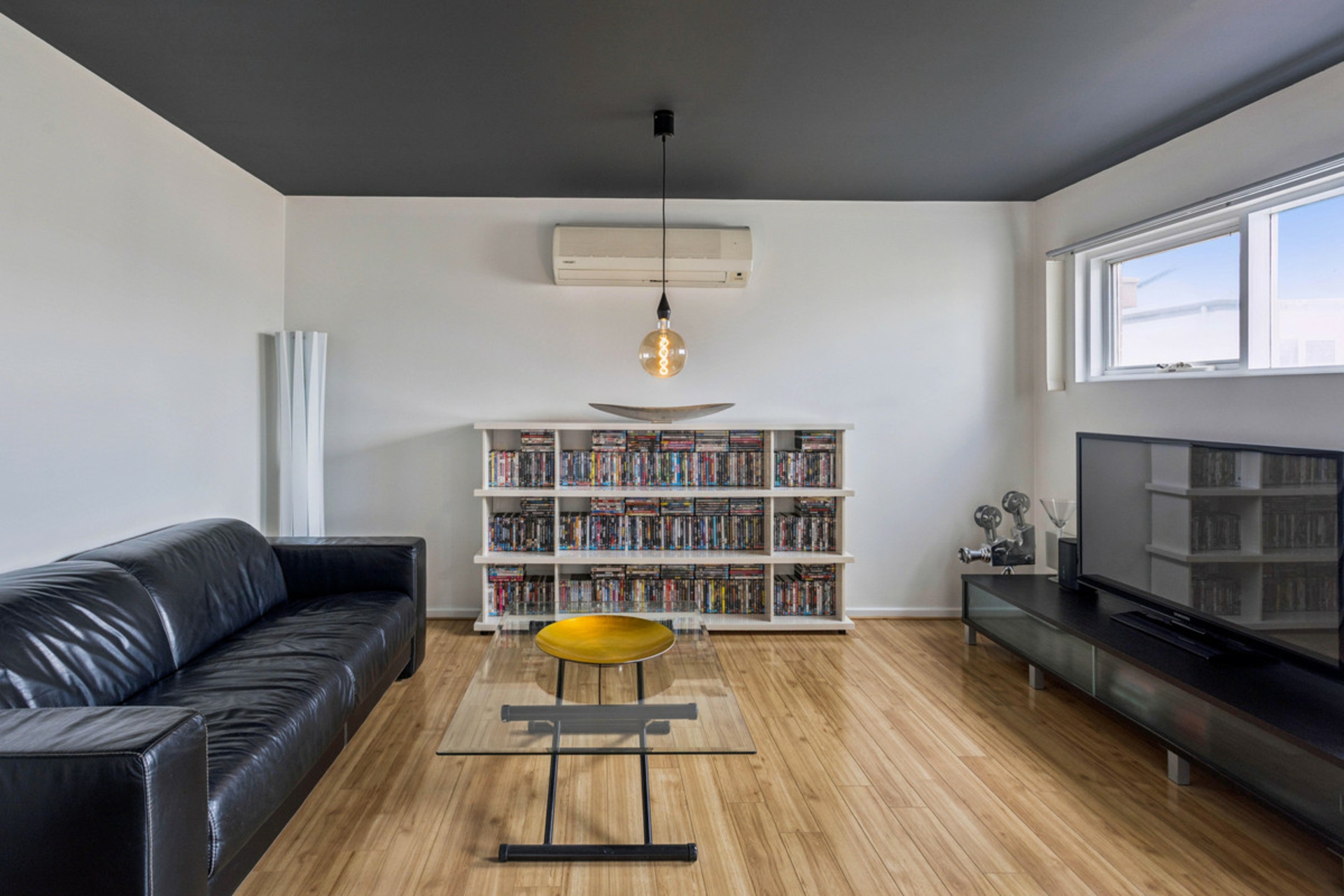 6 Chapel Lane — photo 8 of 19