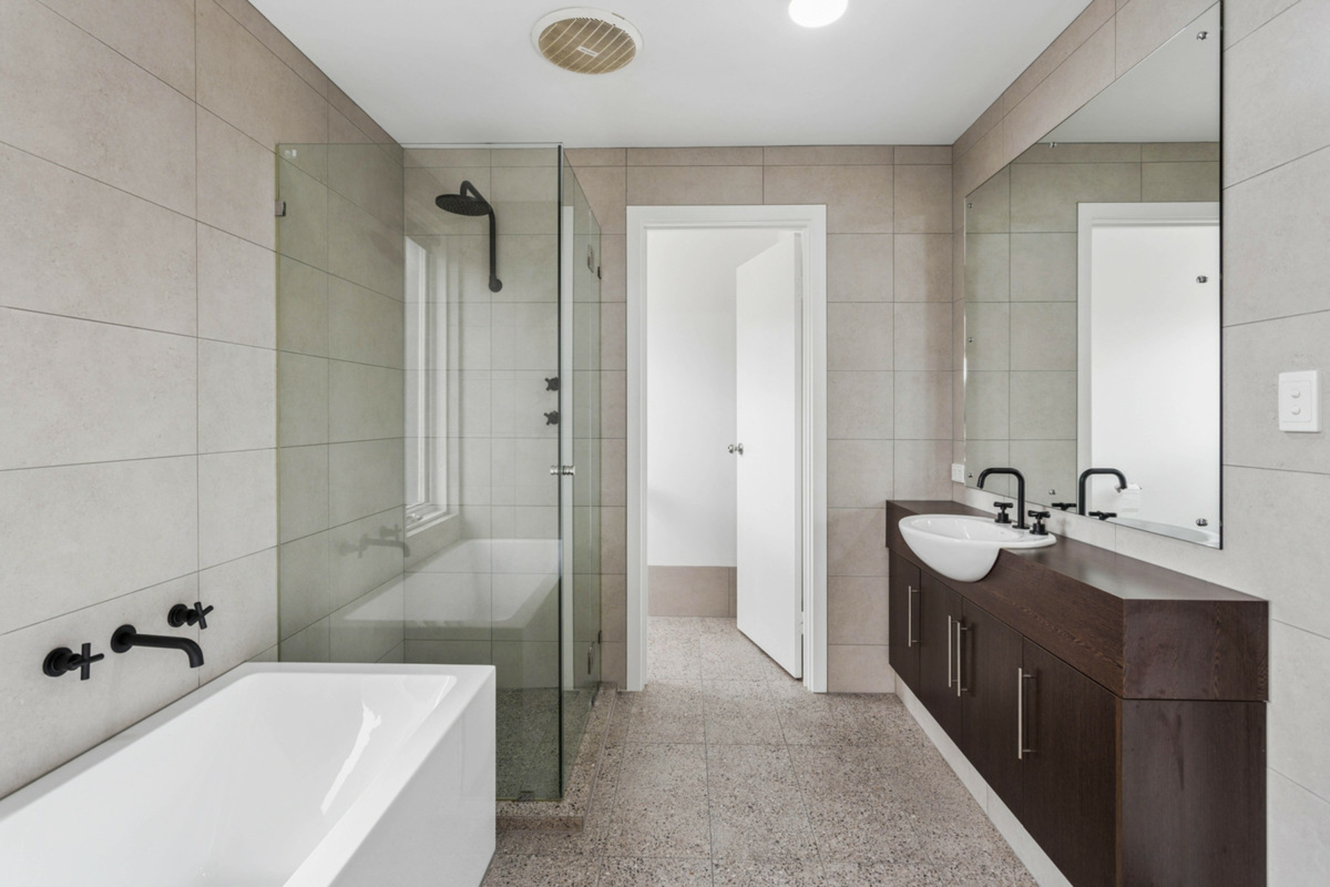6 Chapel Lane — photo 10 of 19