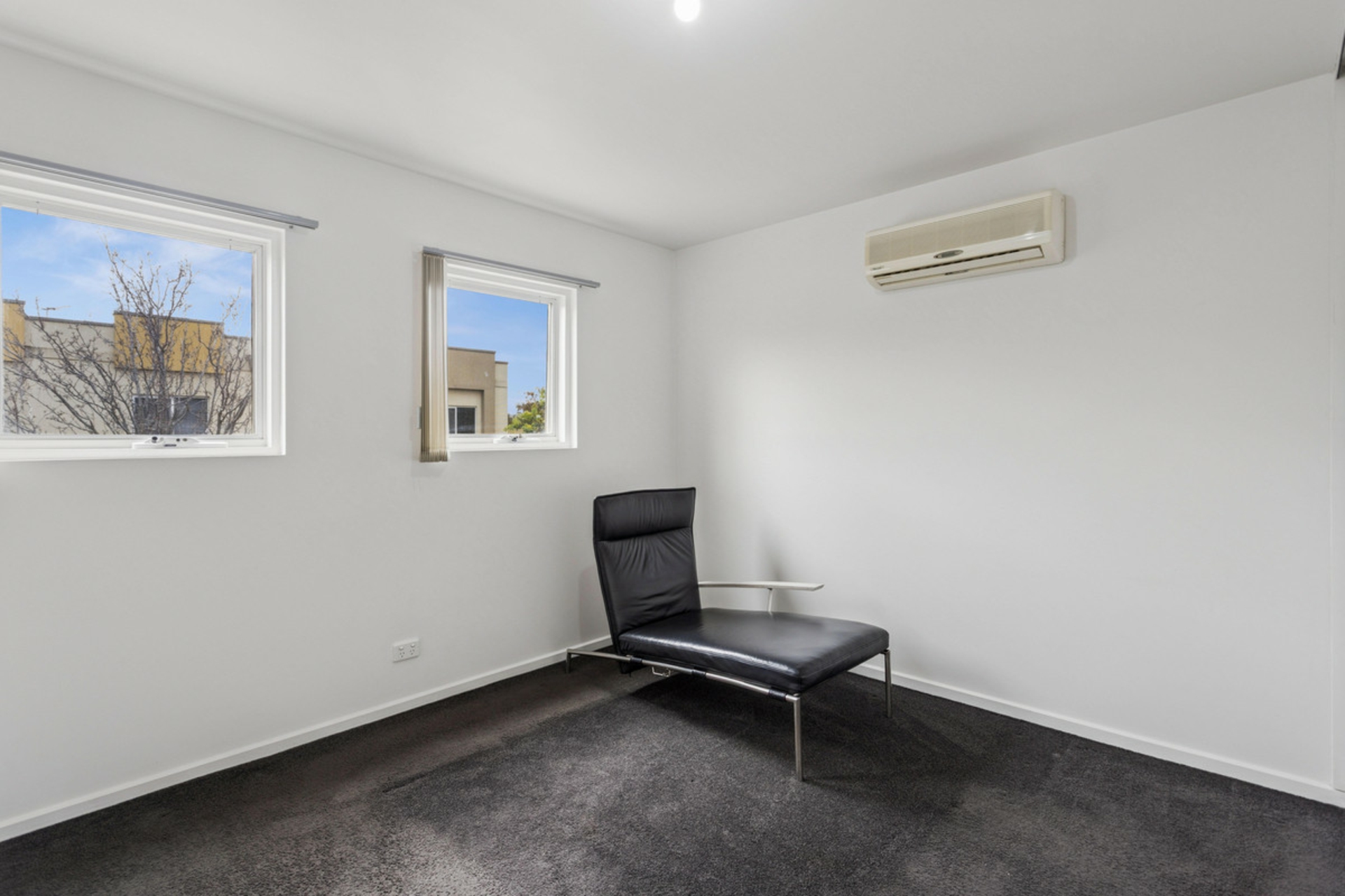 6 Chapel Lane — photo 11 of 19