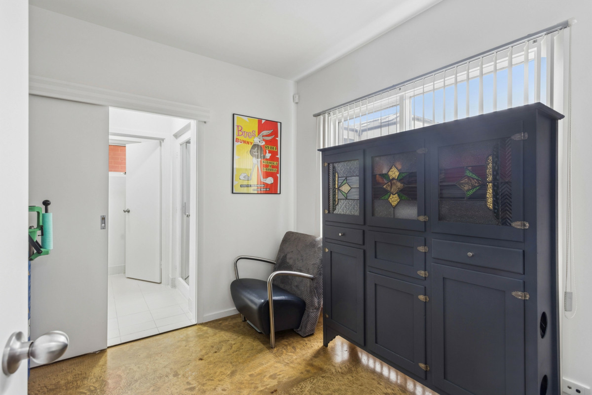 6 Chapel Lane — photo 13 of 19
