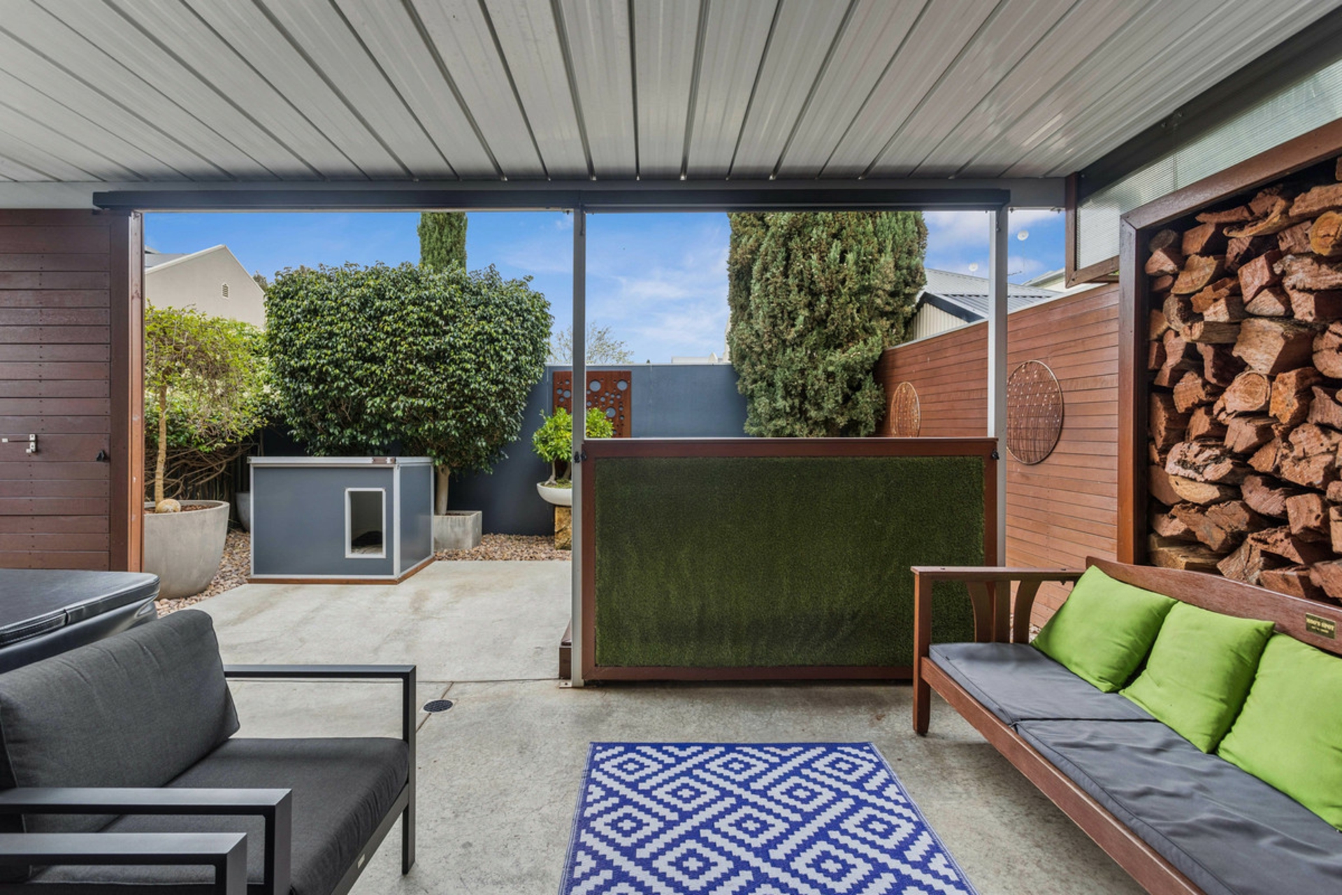 6 Chapel Lane — photo 14 of 19