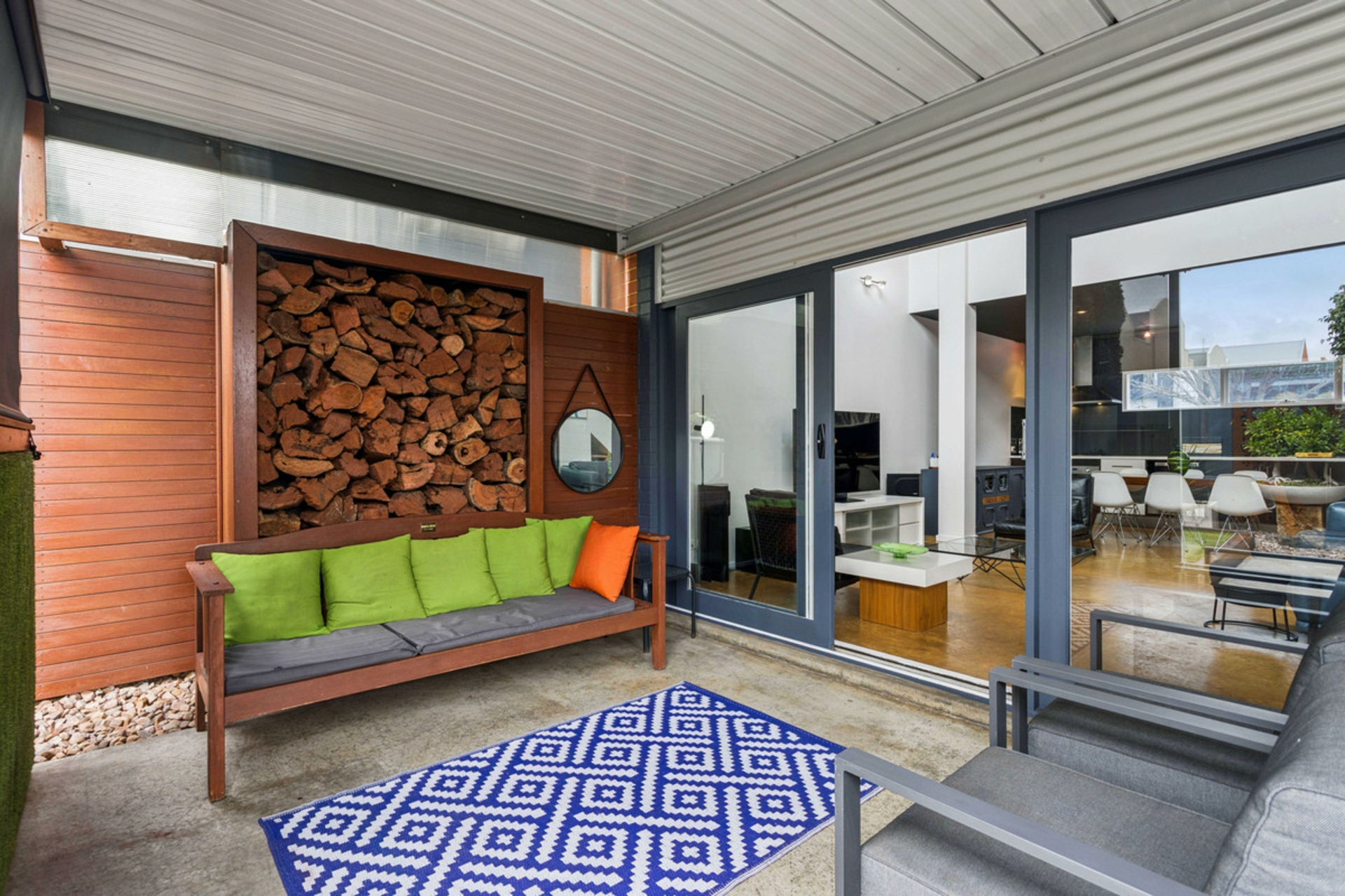 6 Chapel Lane — photo 15 of 19