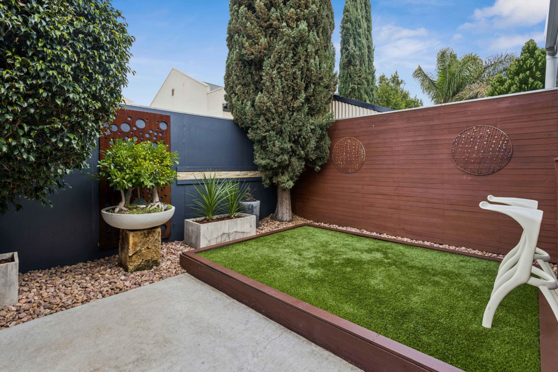 6 Chapel Lane — photo 16 of 19