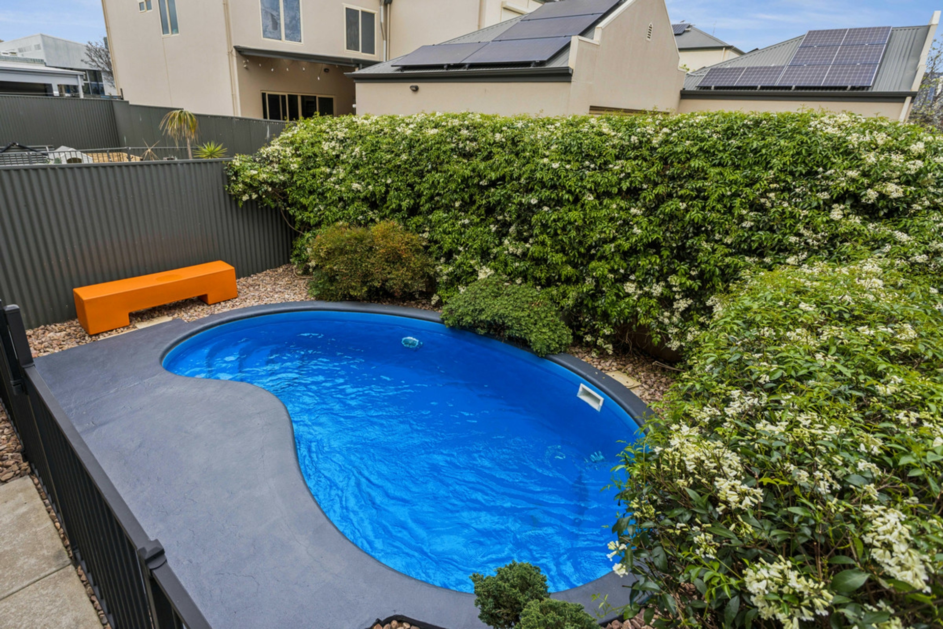 6 Chapel Lane — photo 18 of 19