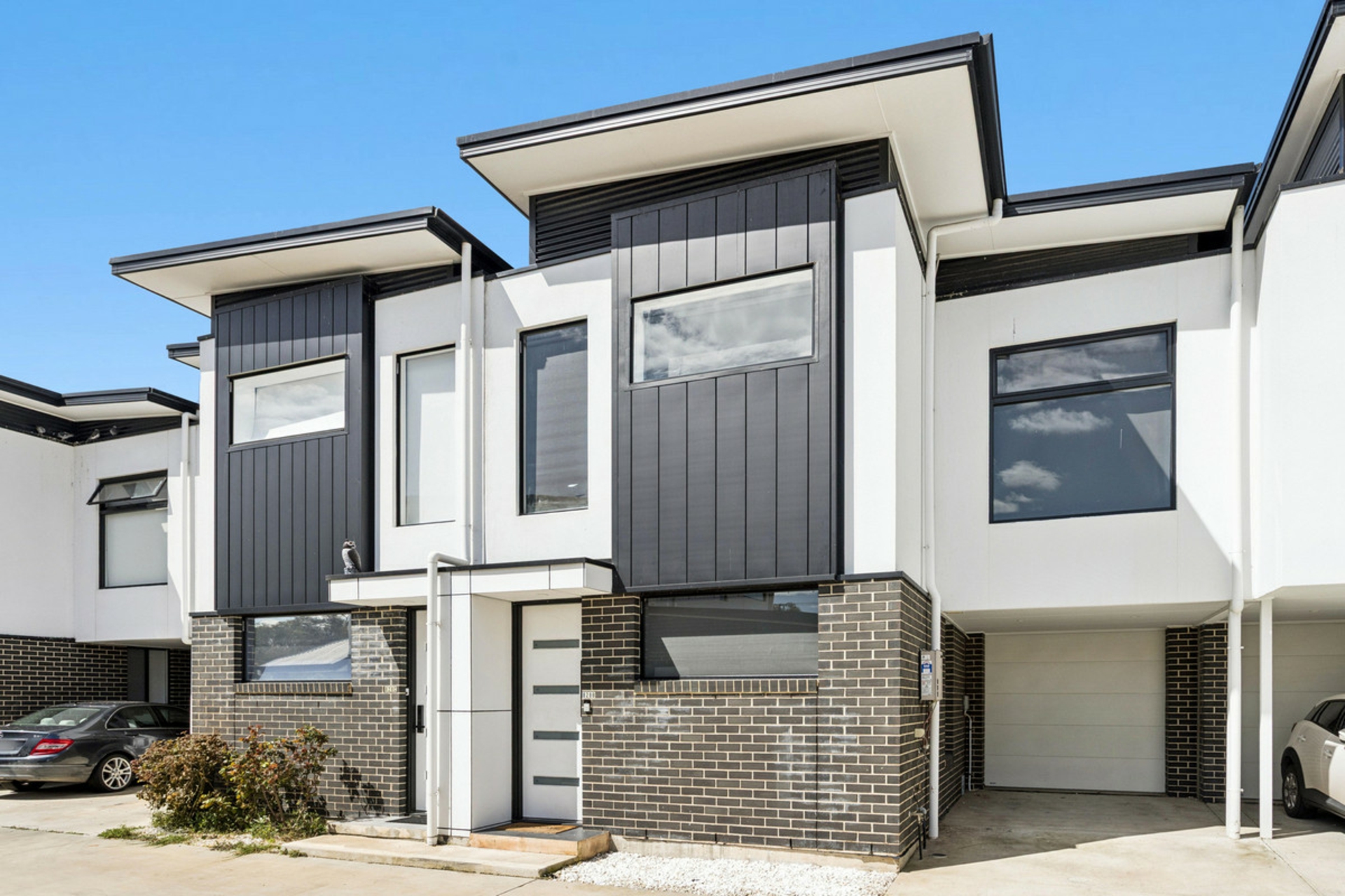 828B North East Road — photo from LJ Hooker Property Specialists