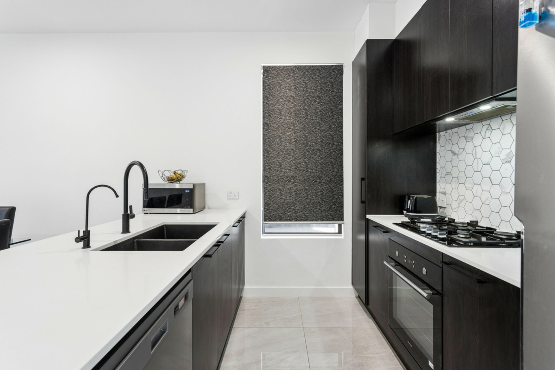 828B North East Road — photo 3 of 18