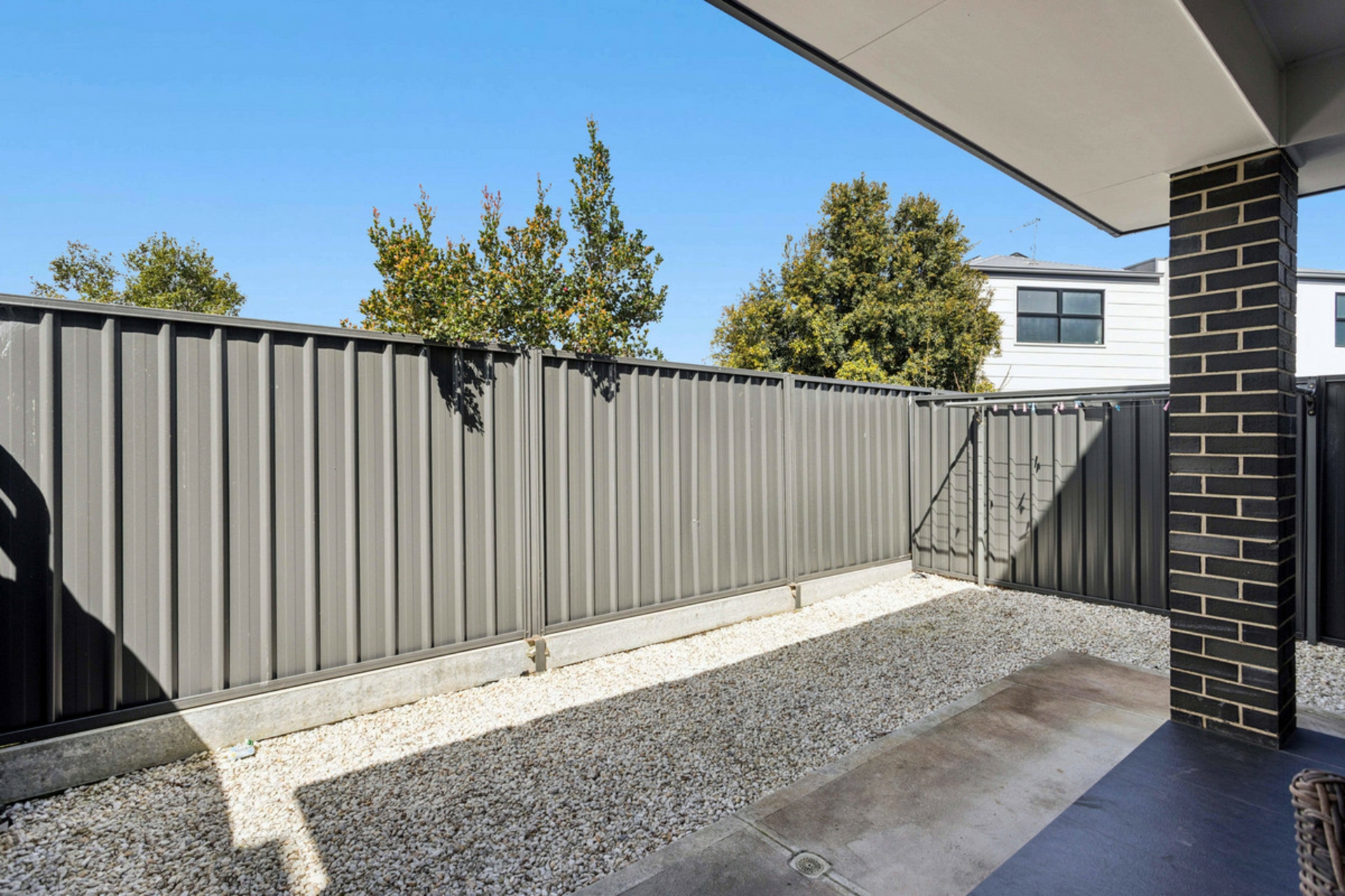 828B North East Road — photo 16 of 18