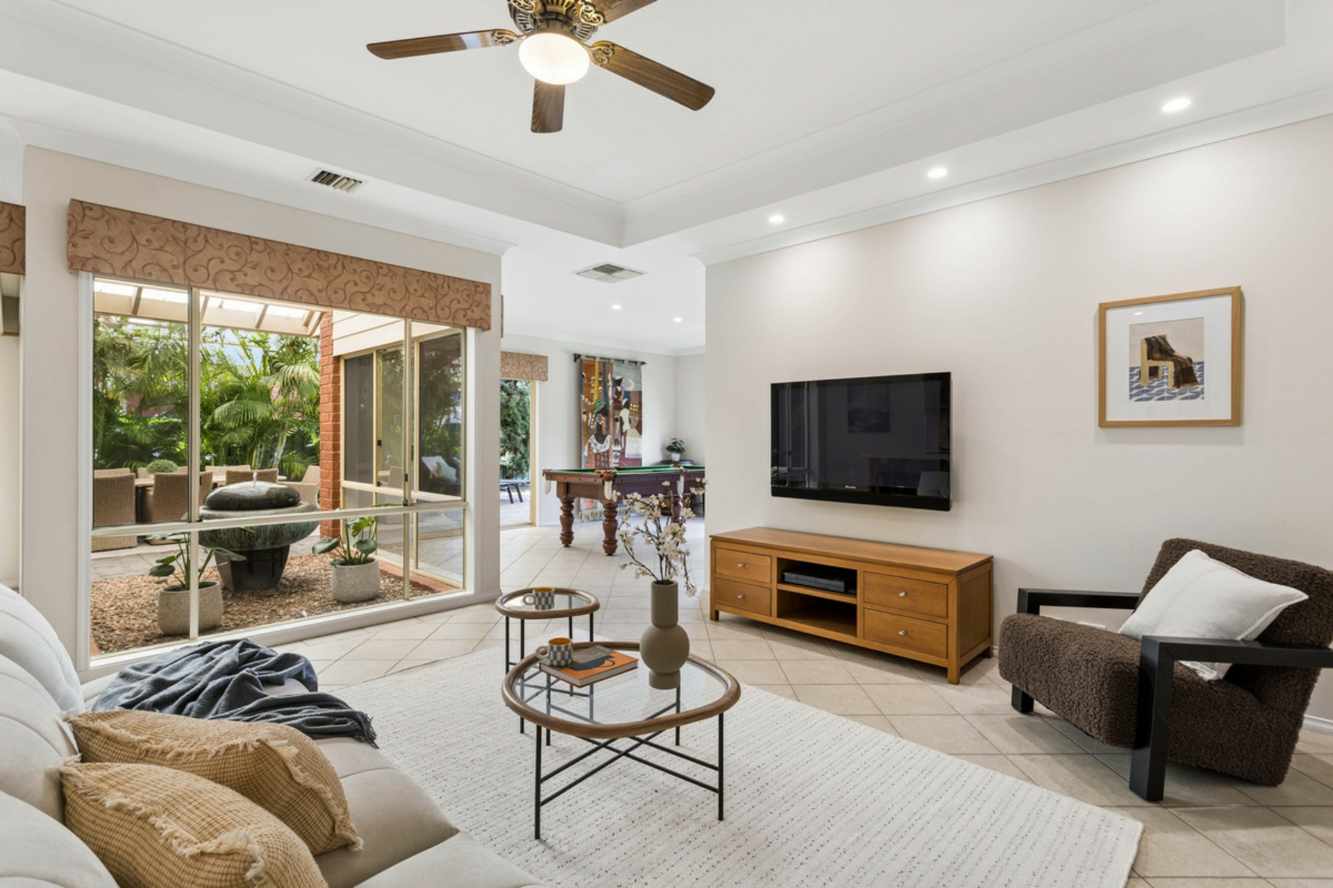 4 Spencer Court — photo 2 of 20