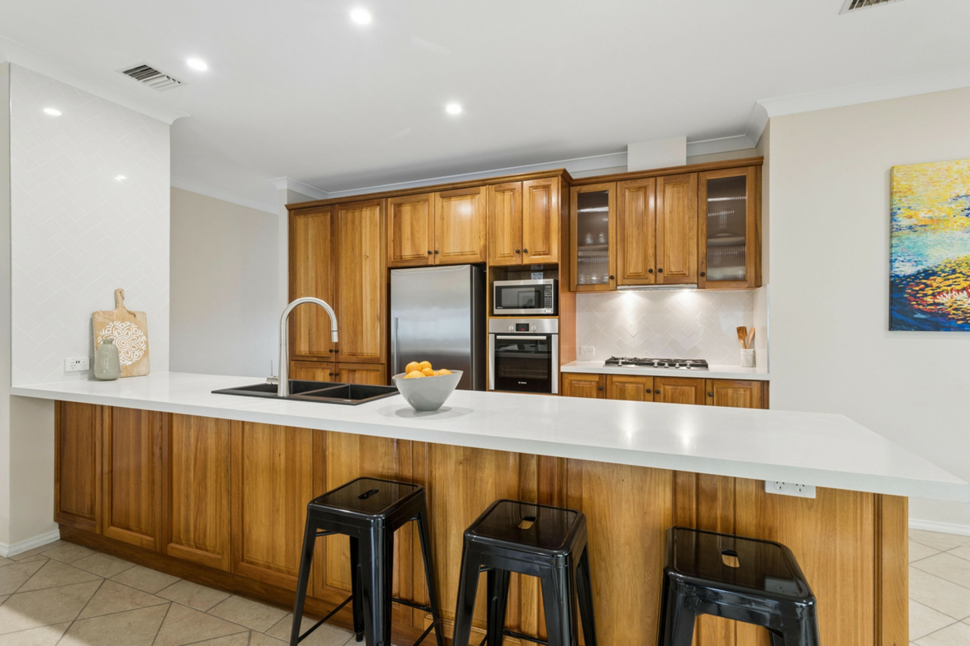 4 Spencer Court — photo 4 of 20