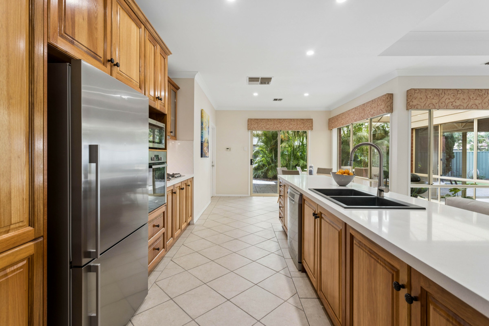 4 Spencer Court — photo 5 of 20